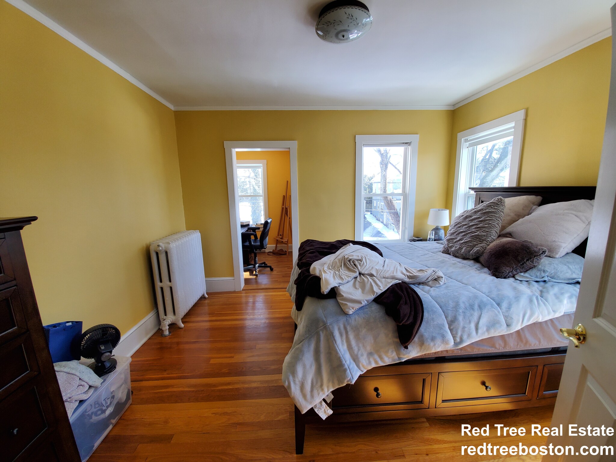 15 Westbourne Rd, Newton