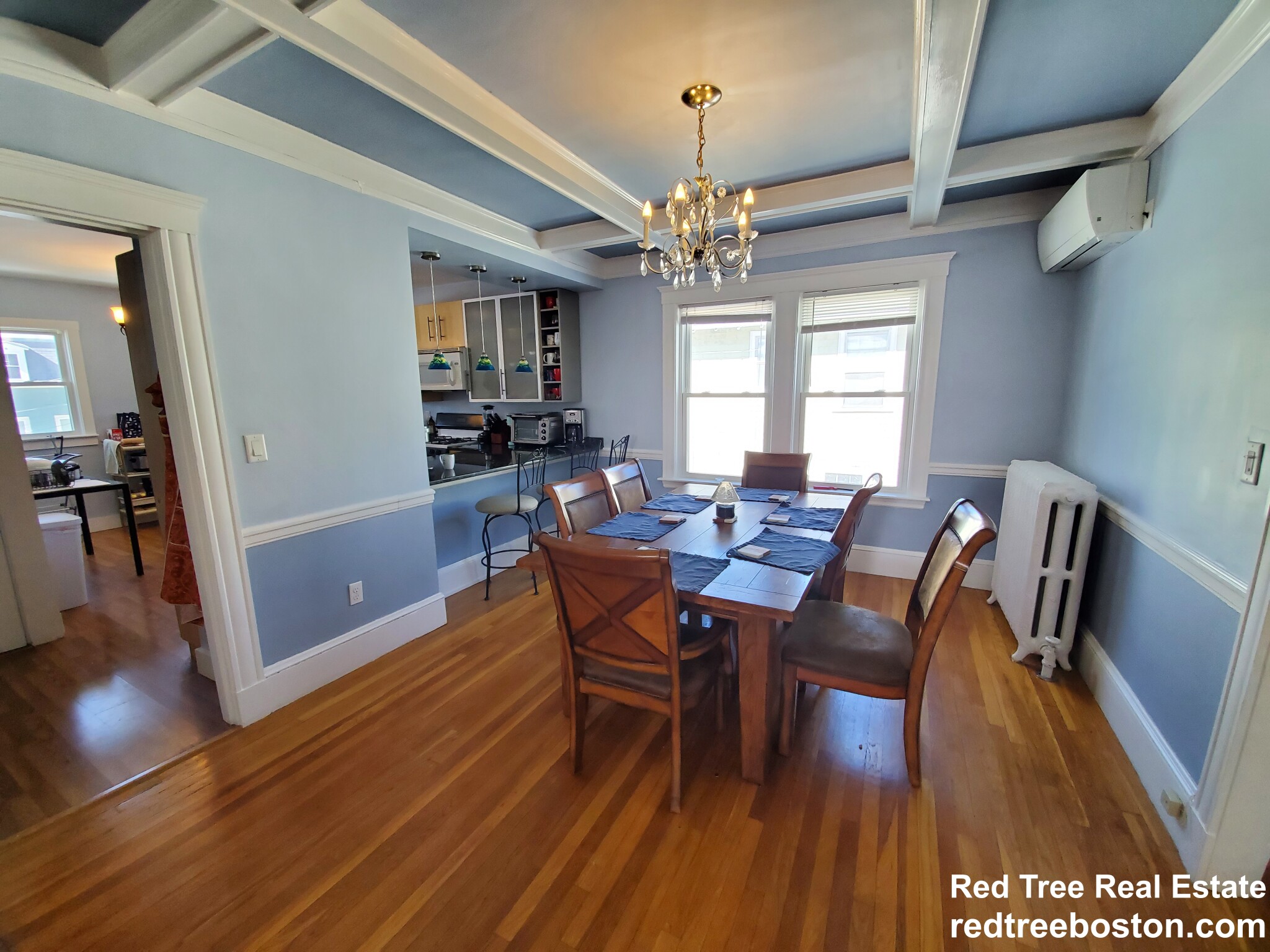 15 Westbourne Rd, Newton