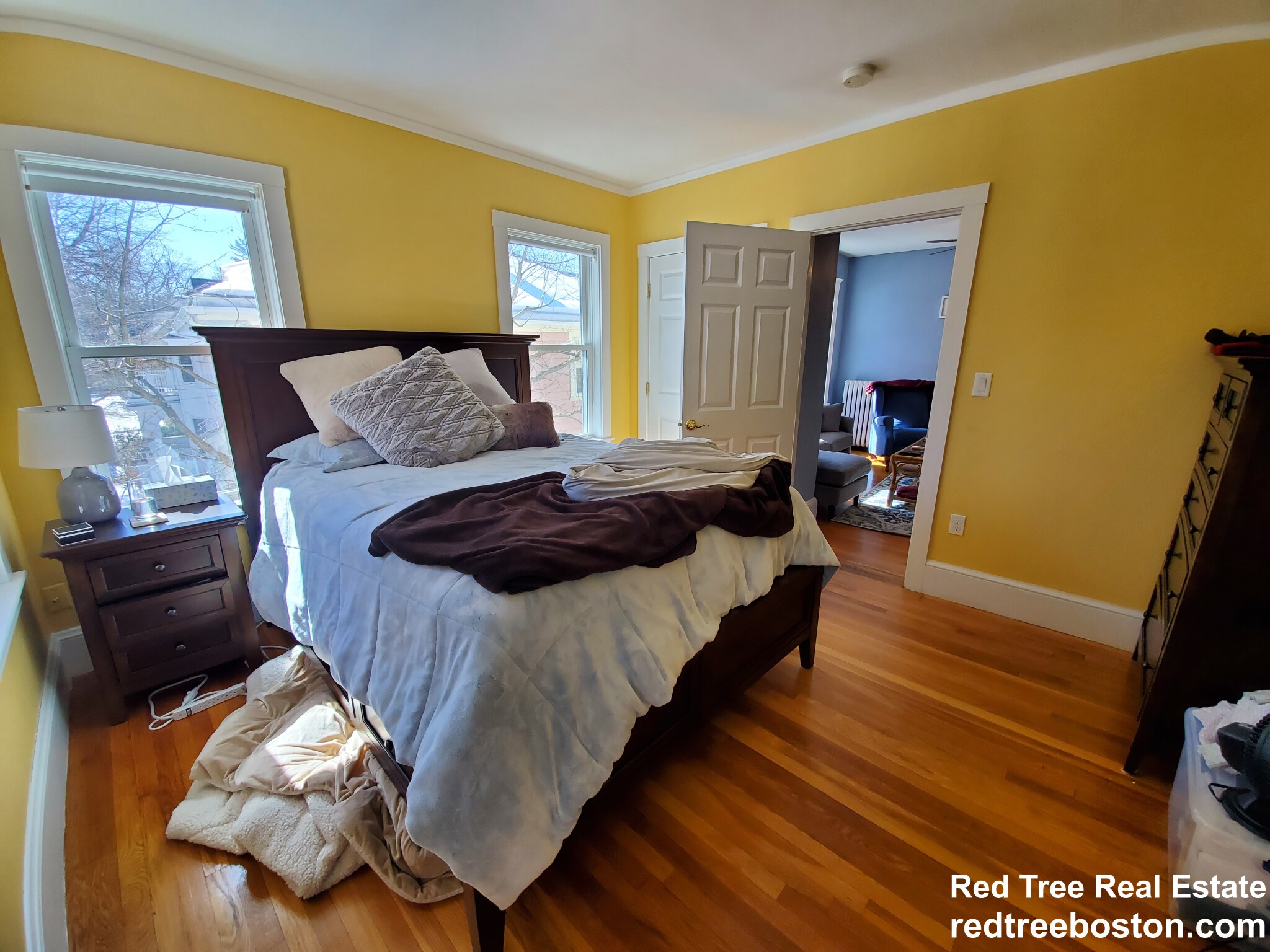 15 Westbourne Rd, Newton