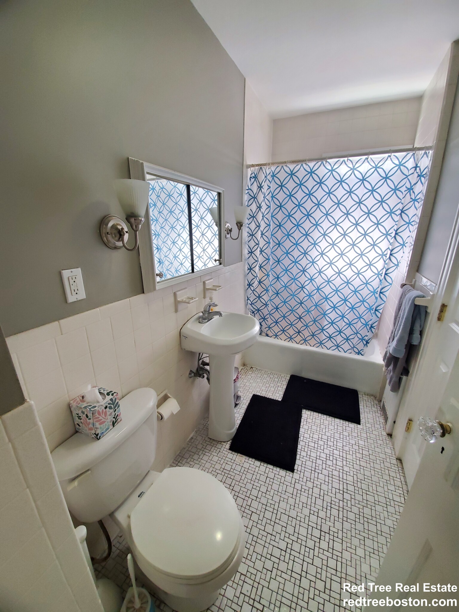 15 Westbourne Rd, Newton