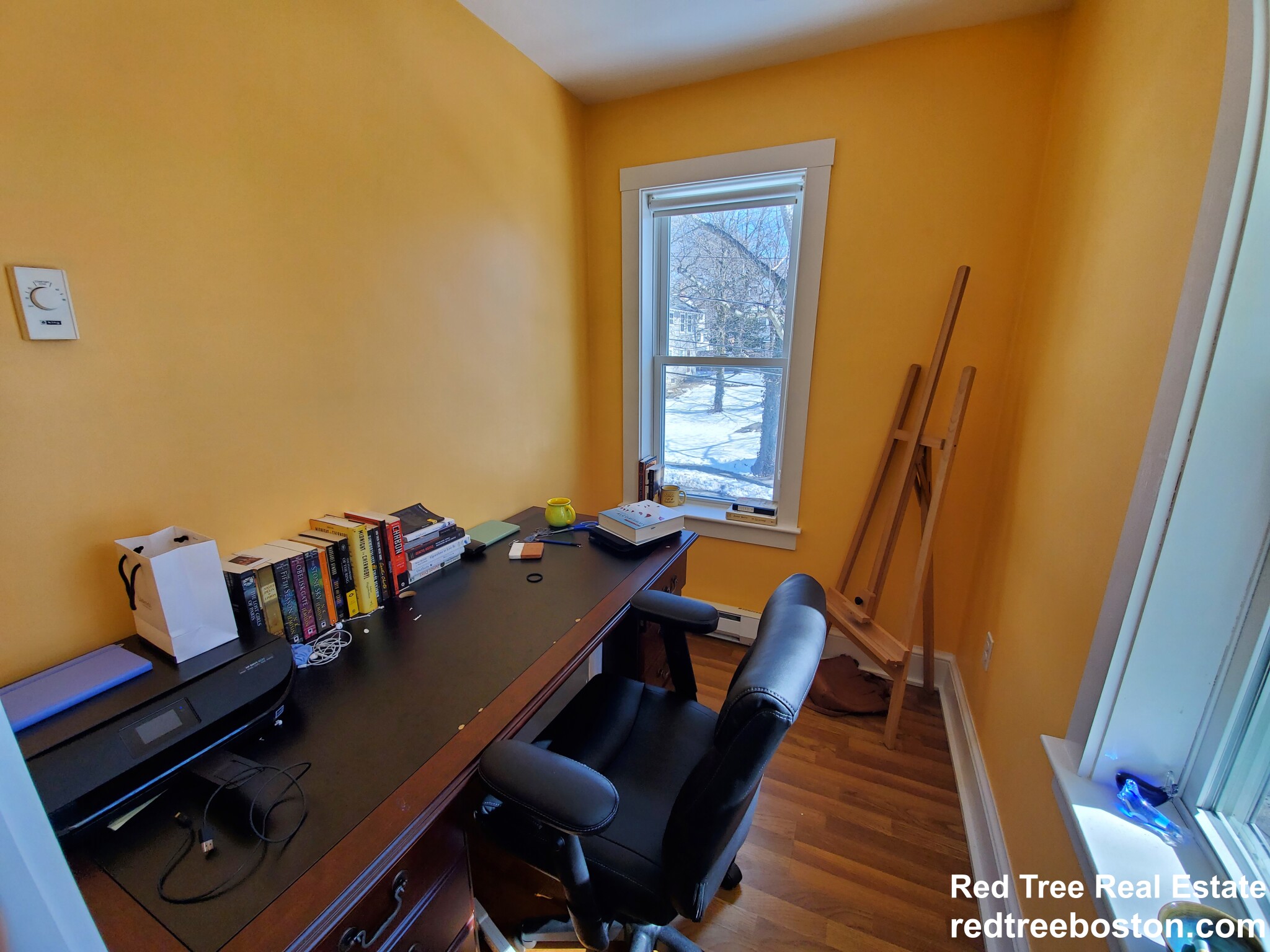 15 Westbourne Rd, Newton