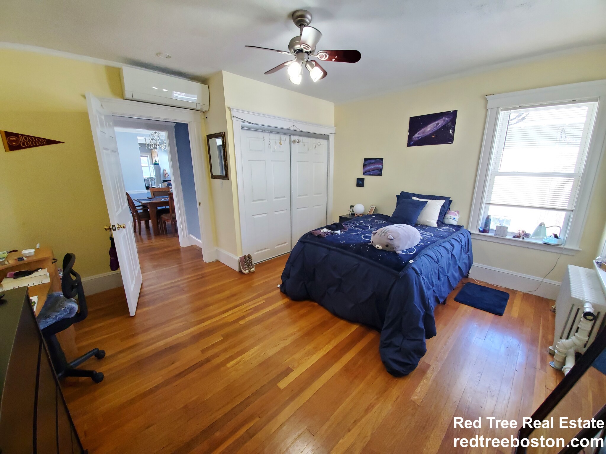 15 Westbourne Rd, Newton