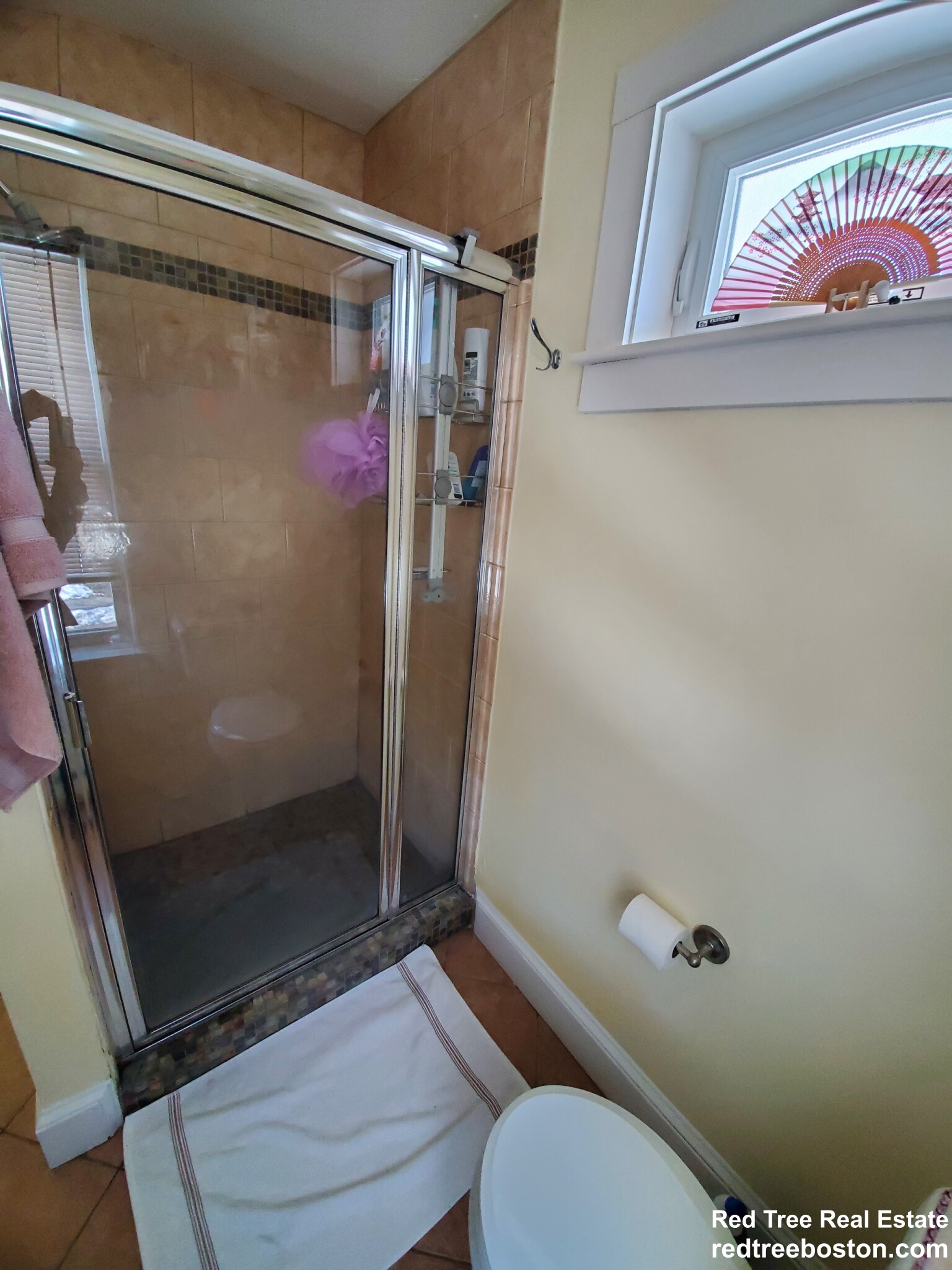 15 Westbourne Rd, Newton