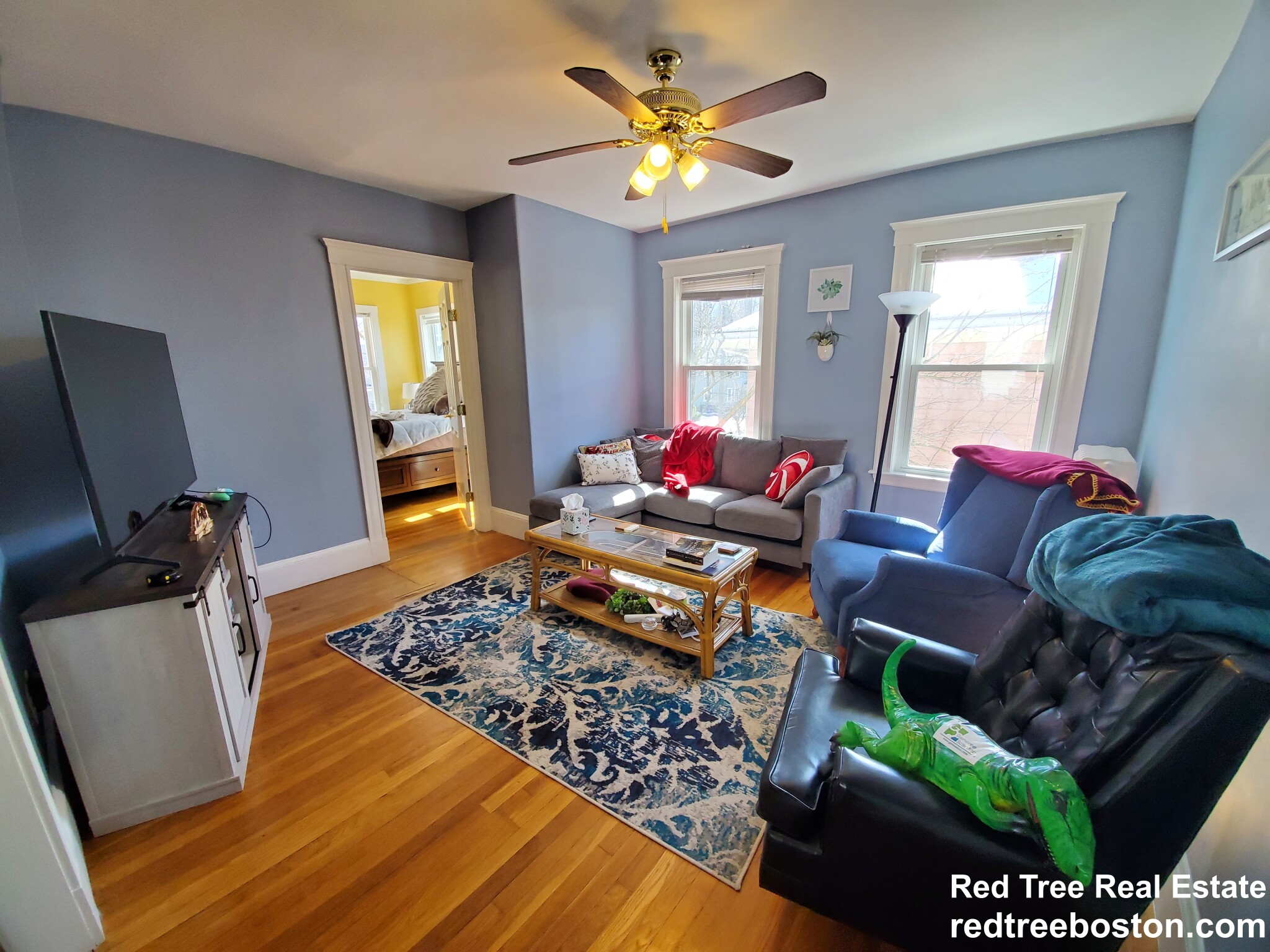 15 Westbourne Rd, Newton