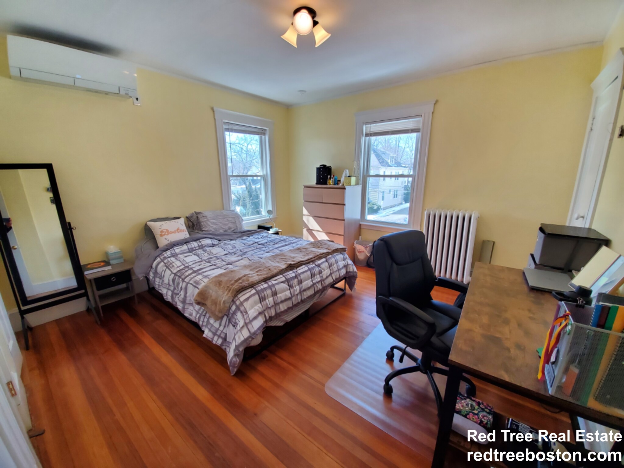 15 Westbourne Rd, Newton