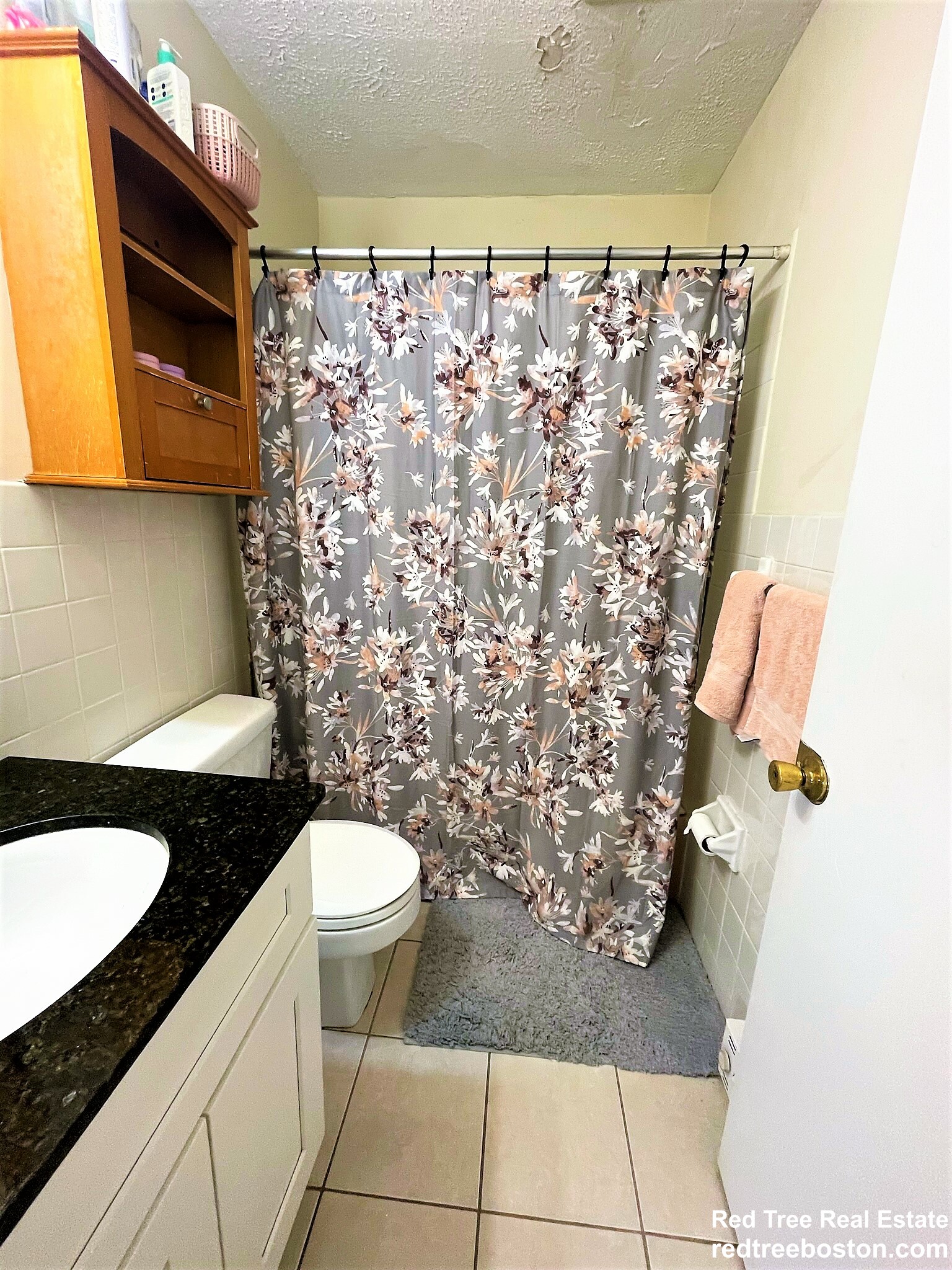 2 bed, 1 bath apartment for rent at 10 Scottfield Rd Unit B33, Allston — photo 6 of 15