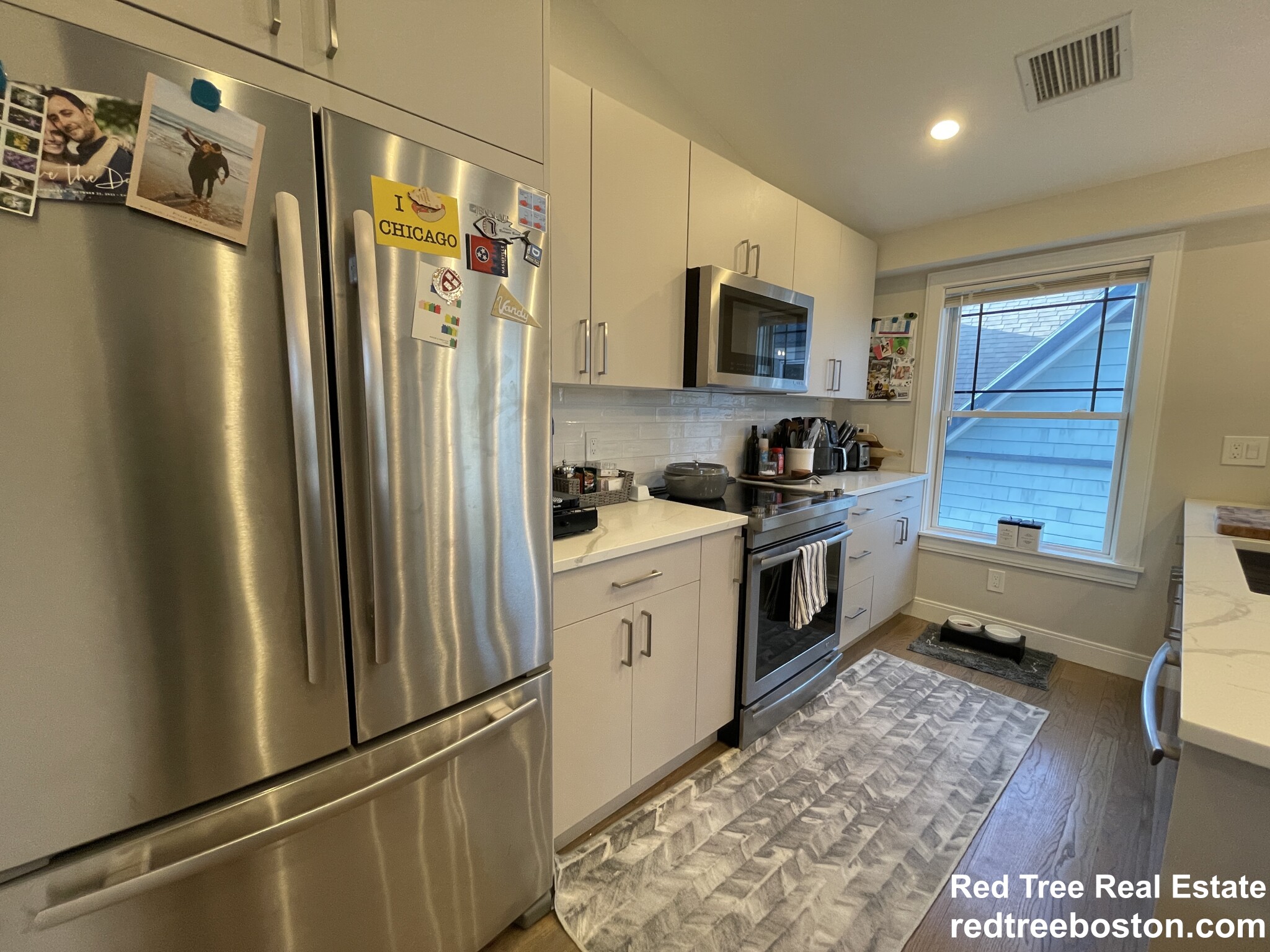 9 Mansfield St, Allston