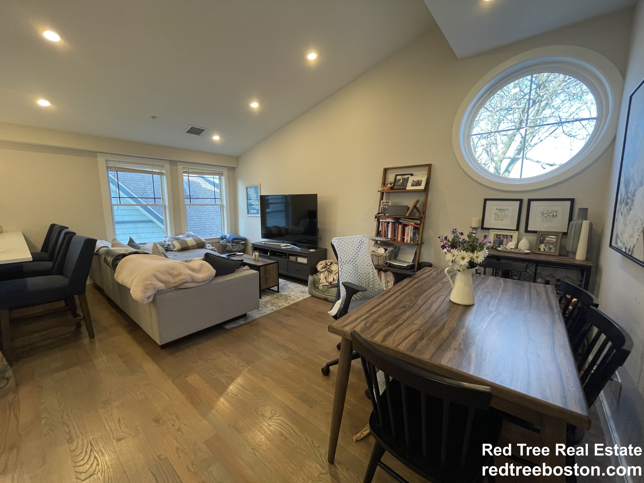 9 Mansfield St, Allston