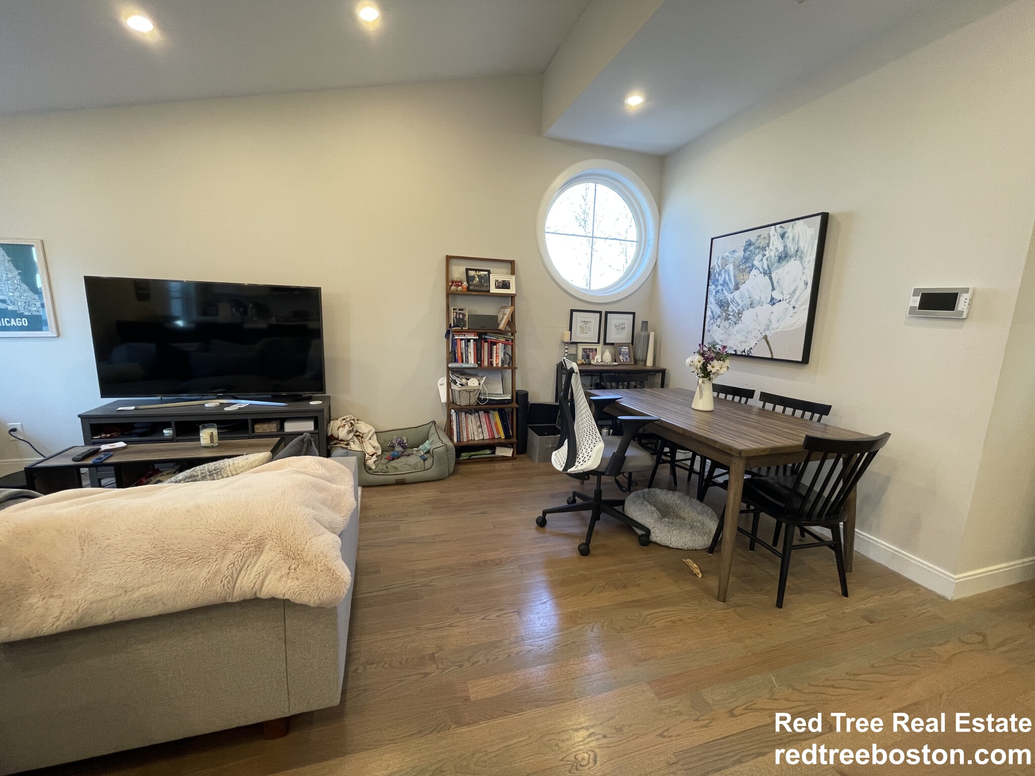 9 Mansfield St, Allston