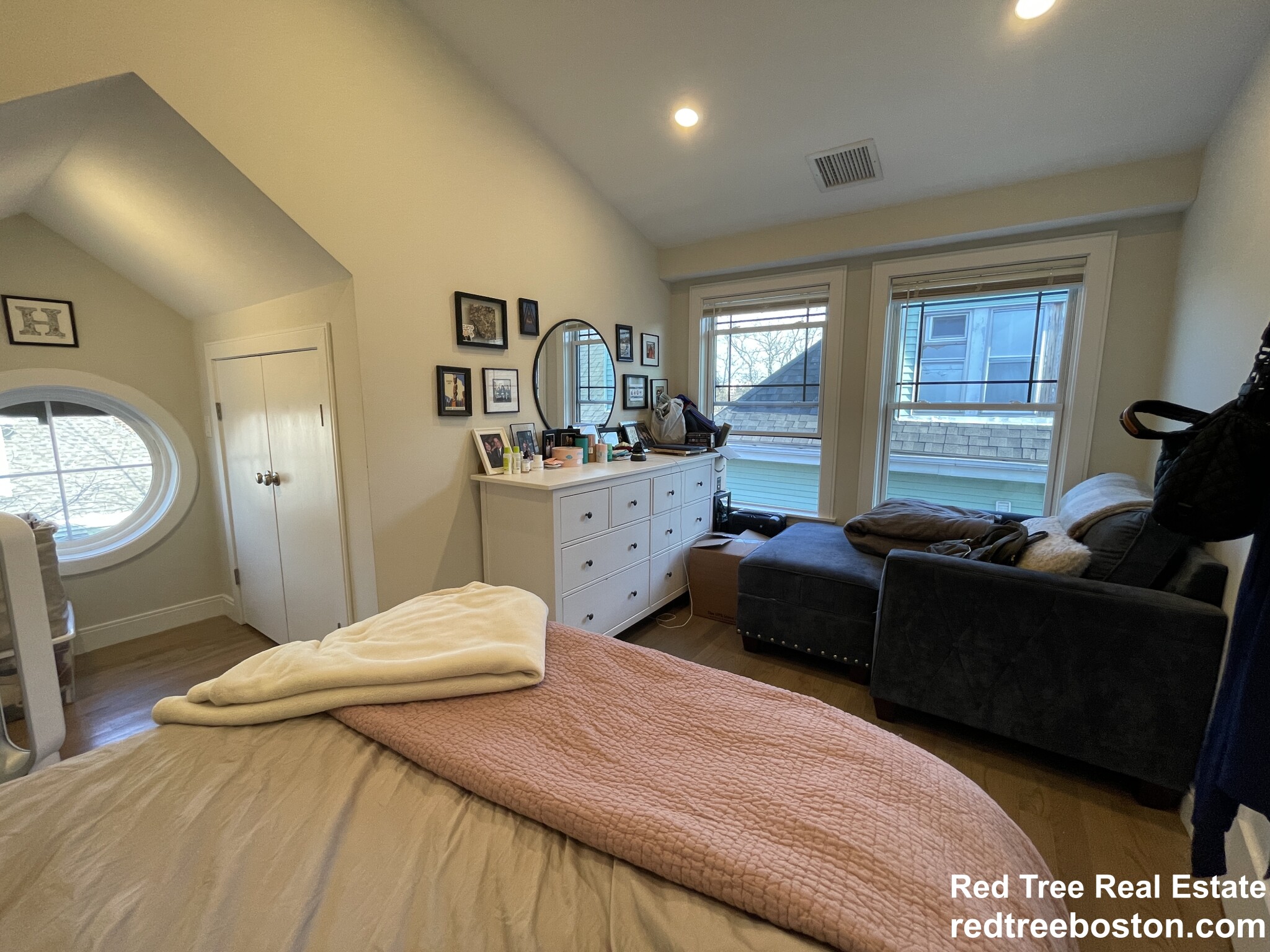 9 Mansfield St, Allston