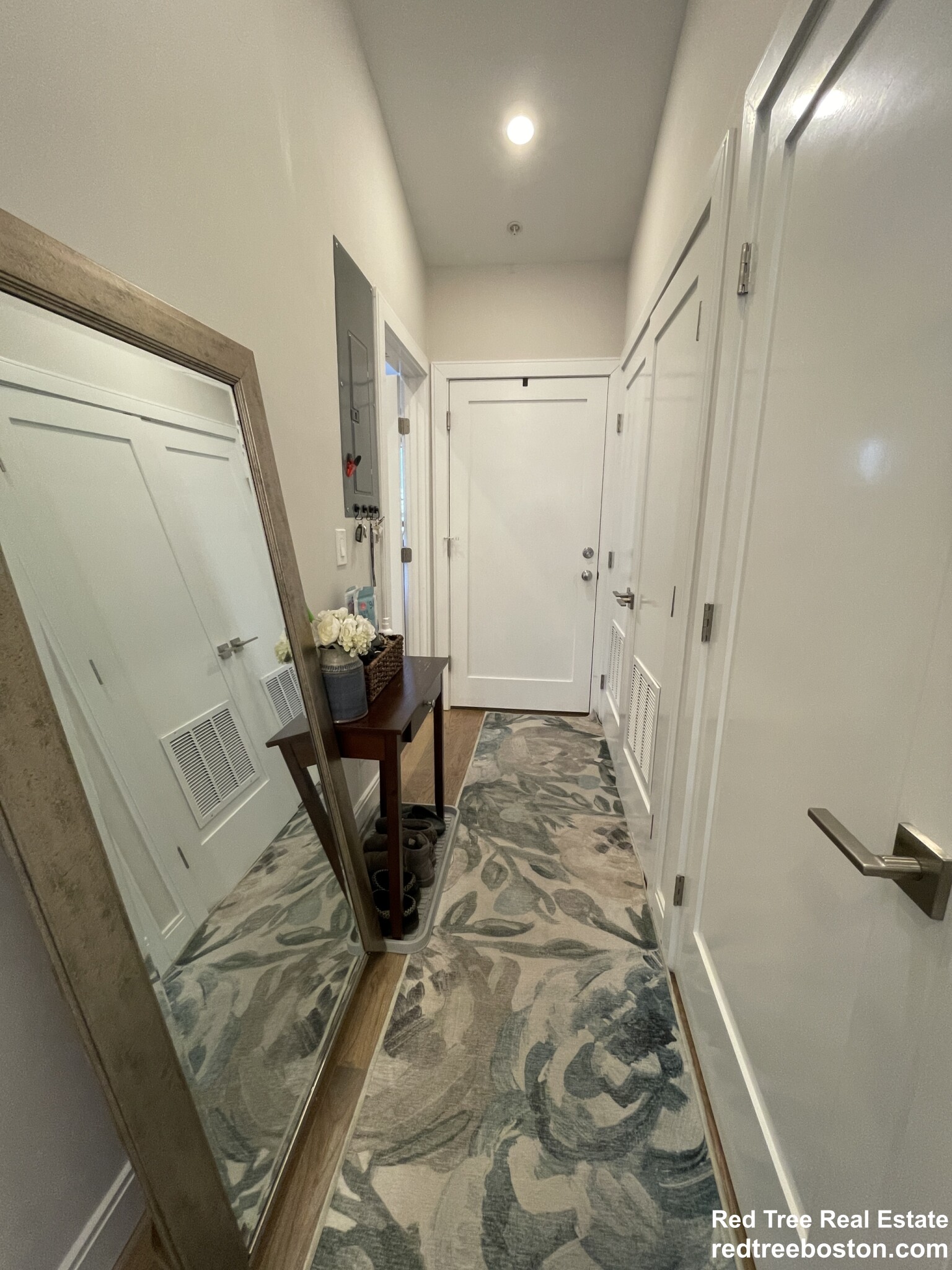 9 Mansfield St, Allston