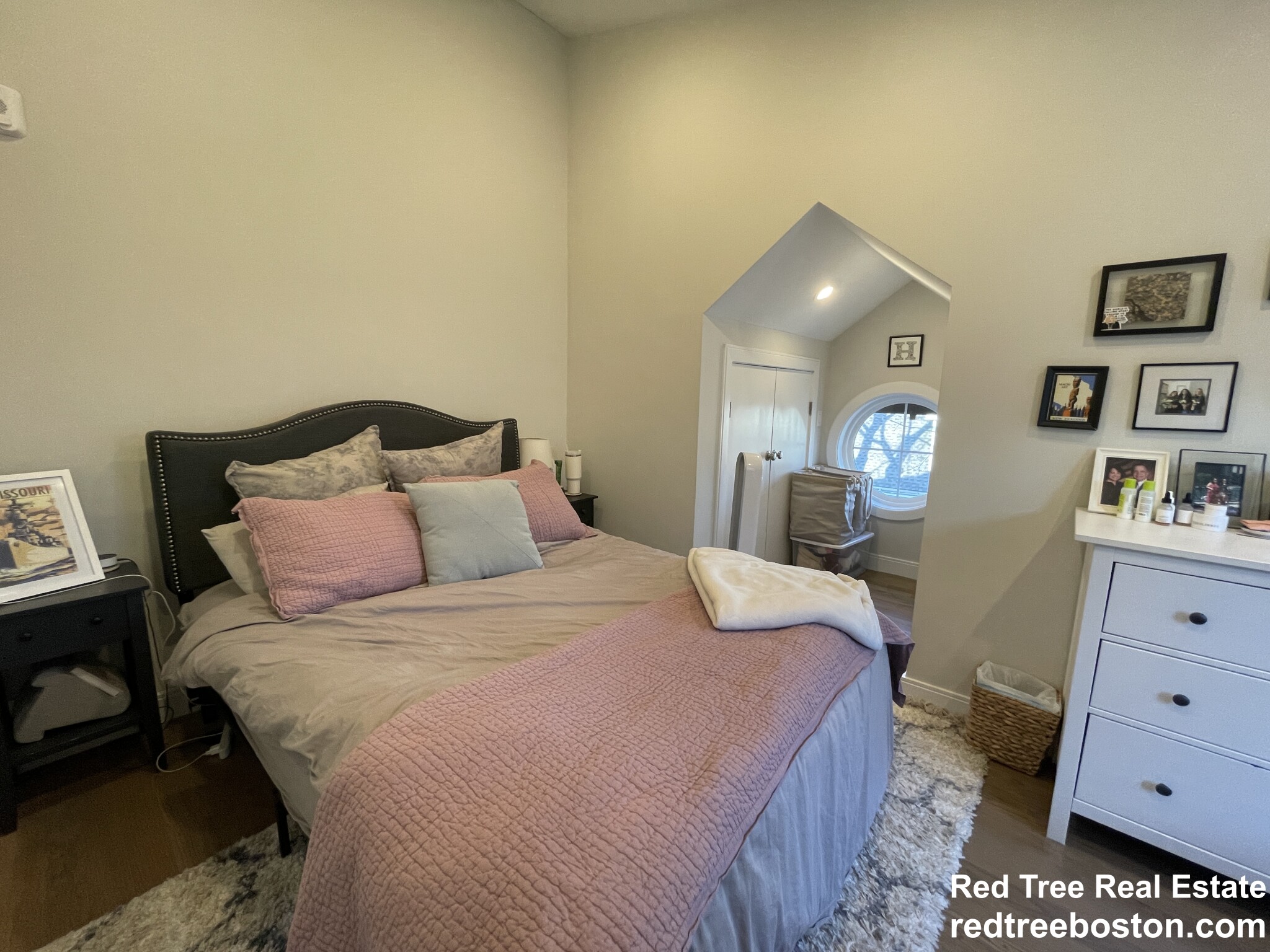 9 Mansfield St, Allston