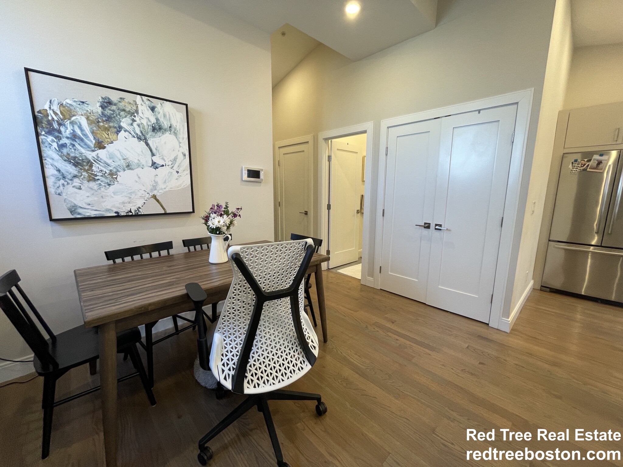 9 Mansfield St, Allston