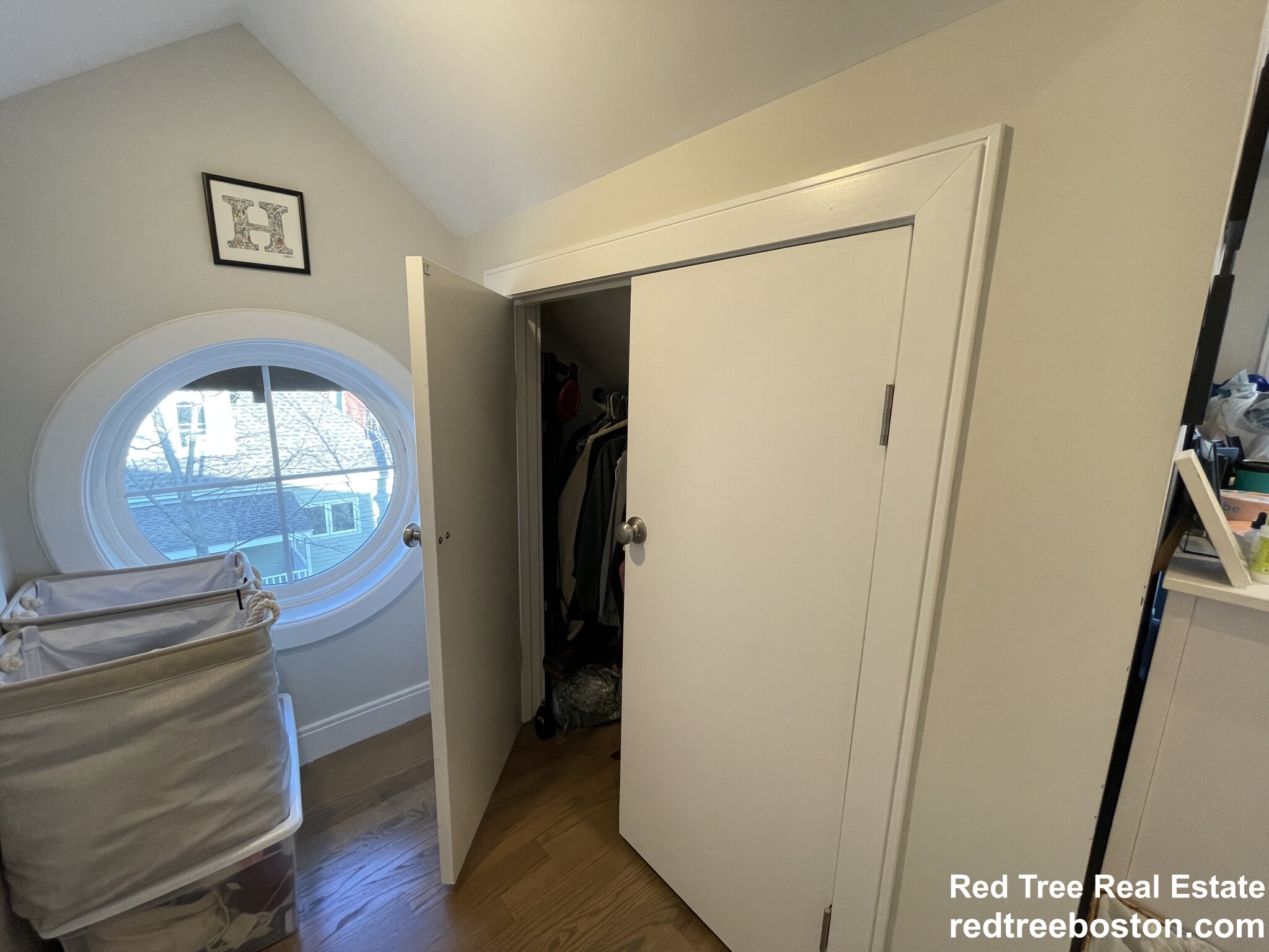 9 Mansfield St, Allston