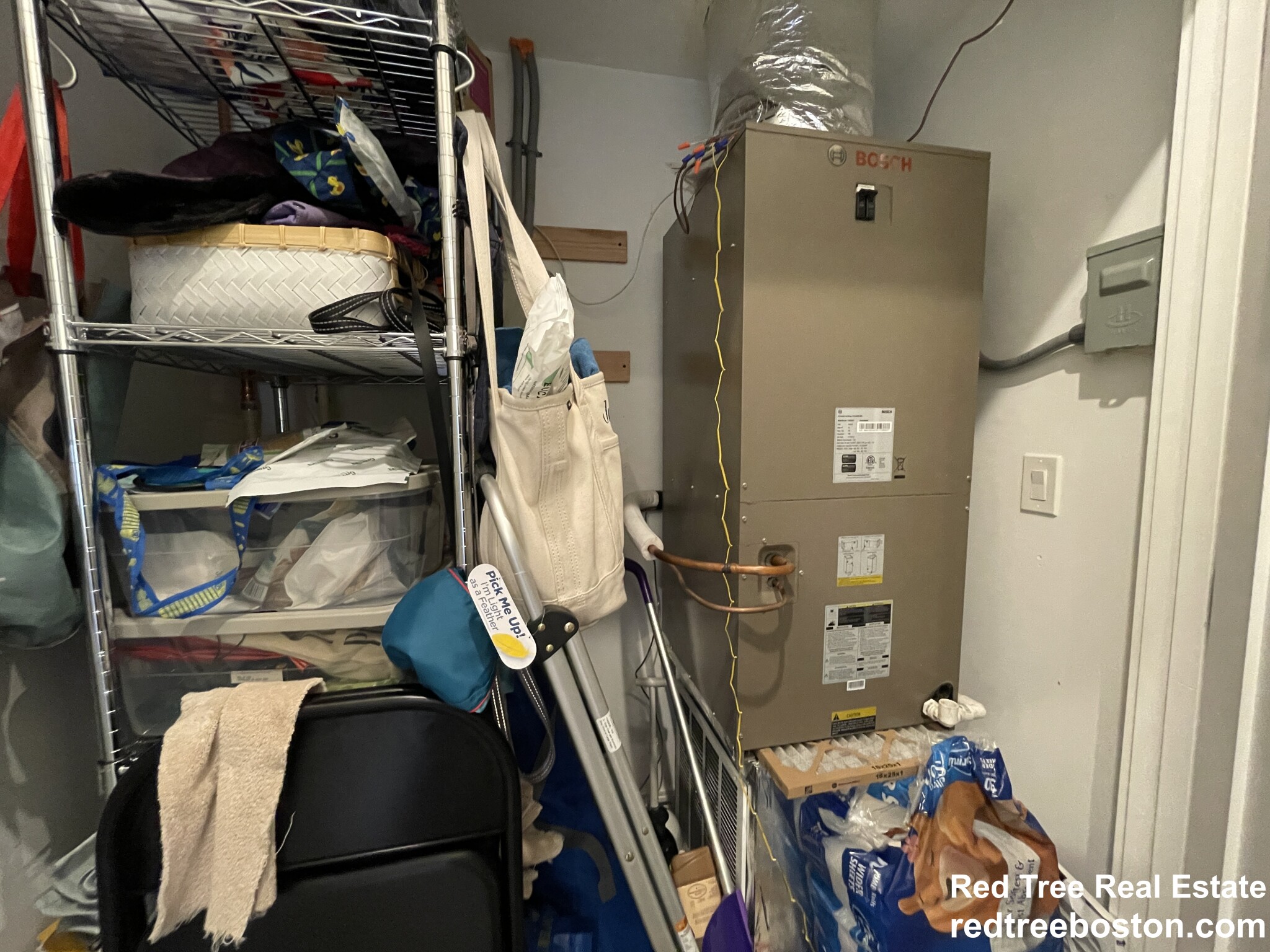 9 Mansfield St, Allston