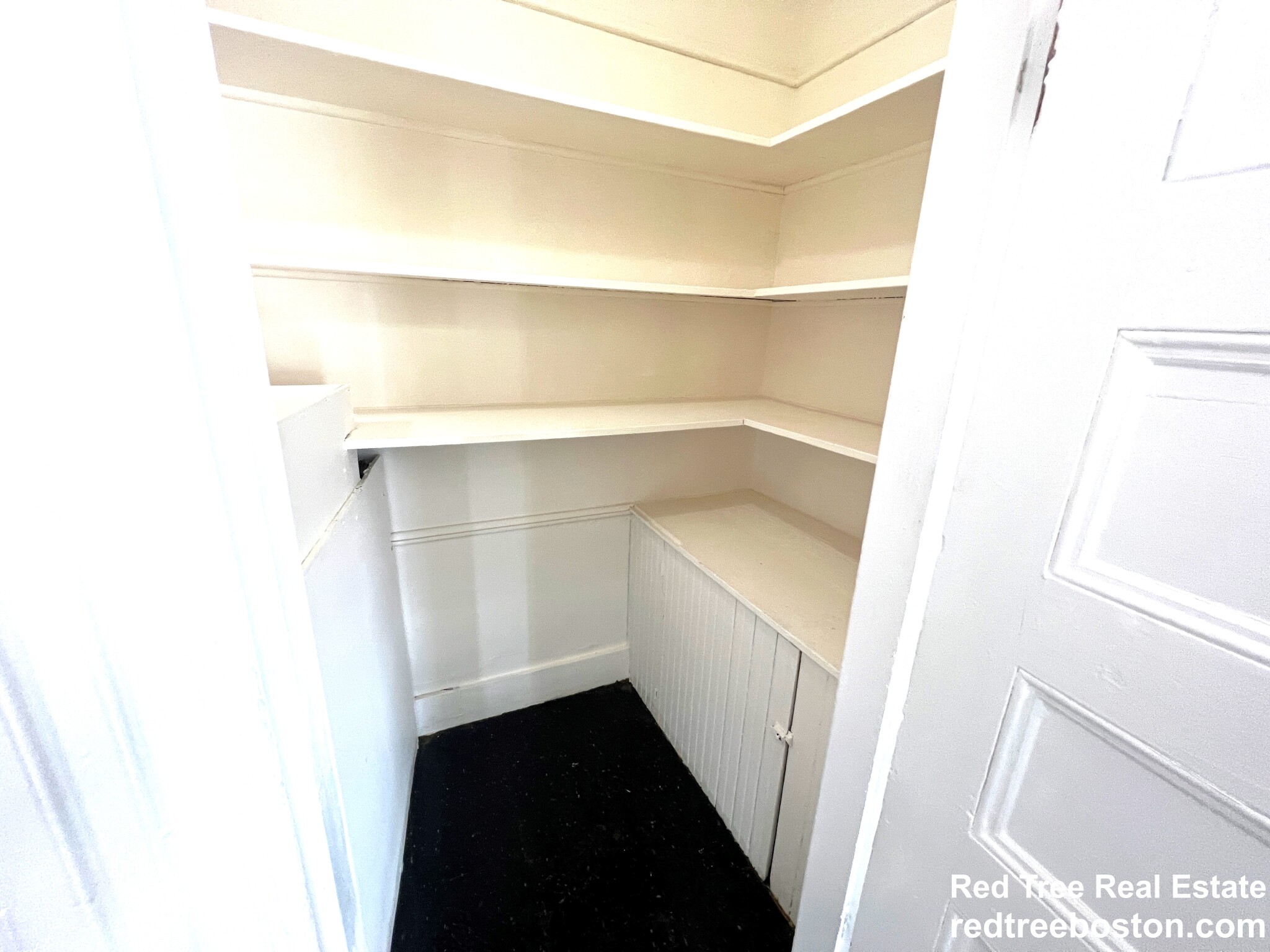 1 bed, 1 bath apartment for rent at 5 Glen Rd Unit 302, Jamaica Plain — photo 8 of 8