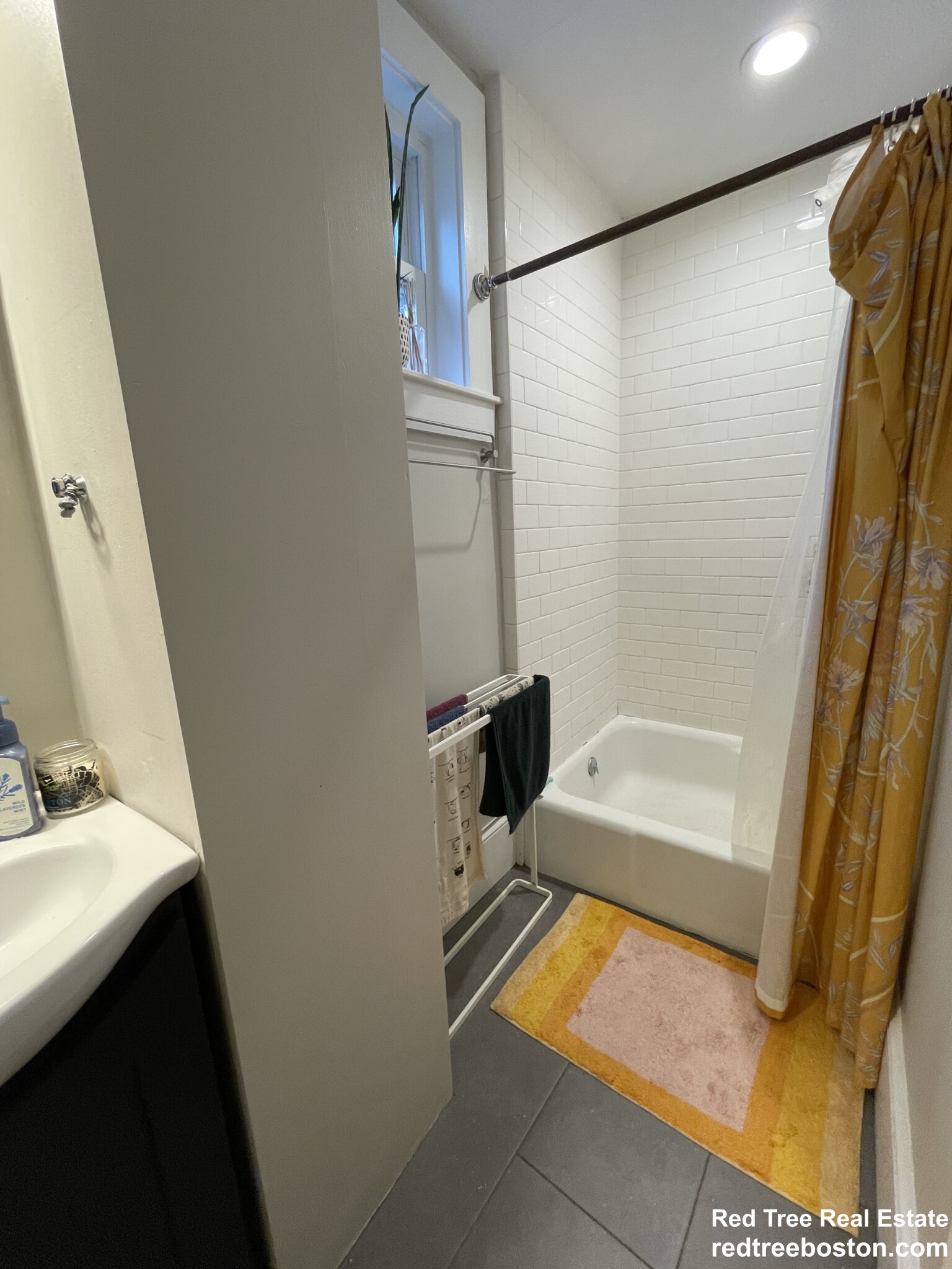 4 bed, 1 bath apartment for rent at 5 Riverside Rd Unit 2, Cambridgeport — photo 18 of 43