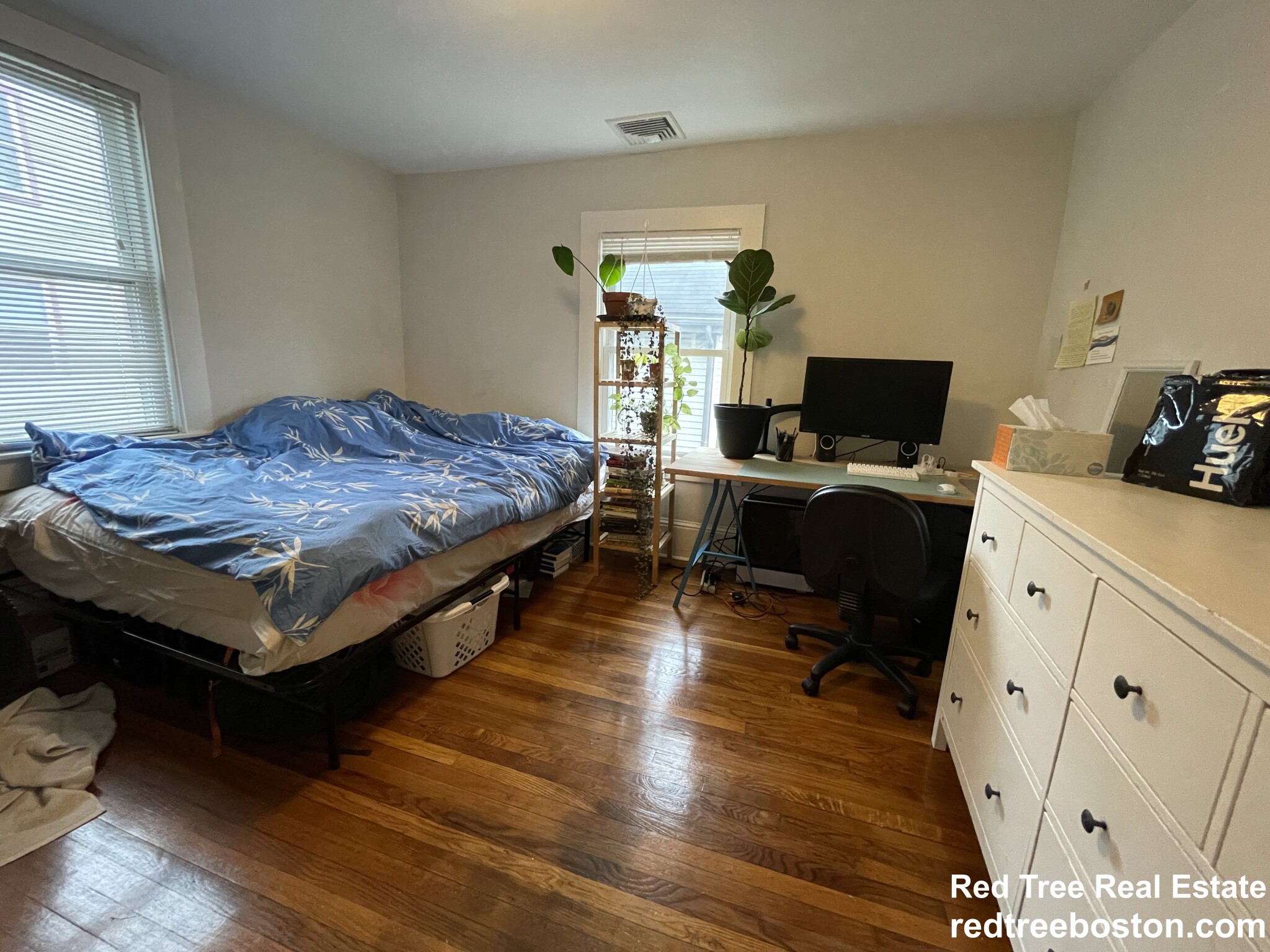 4 bed, 1 bath apartment for rent at 5 Riverside Rd Unit 2, Cambridgeport — photo 20 of 43
