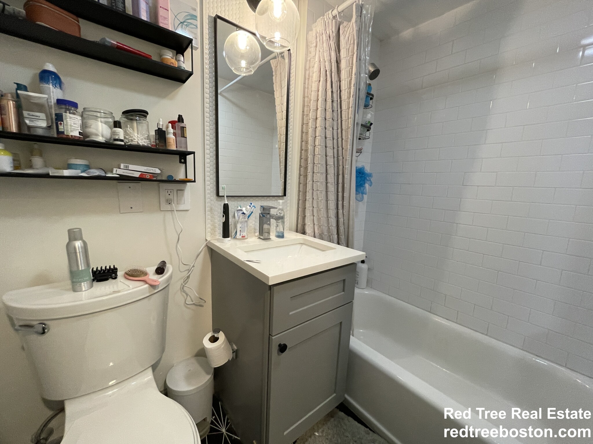 41 Long Ave, Allston