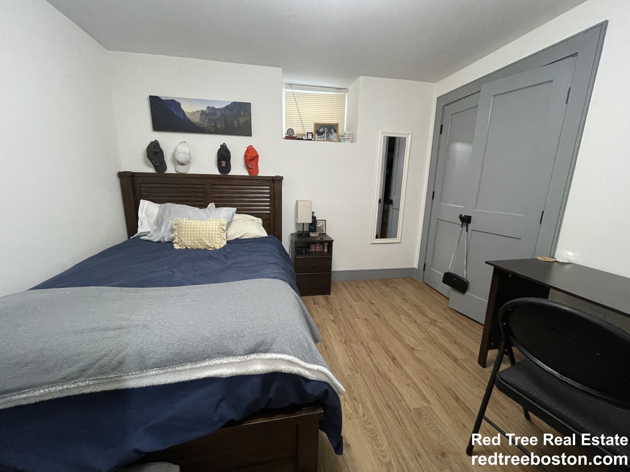 41 Long Ave, Allston