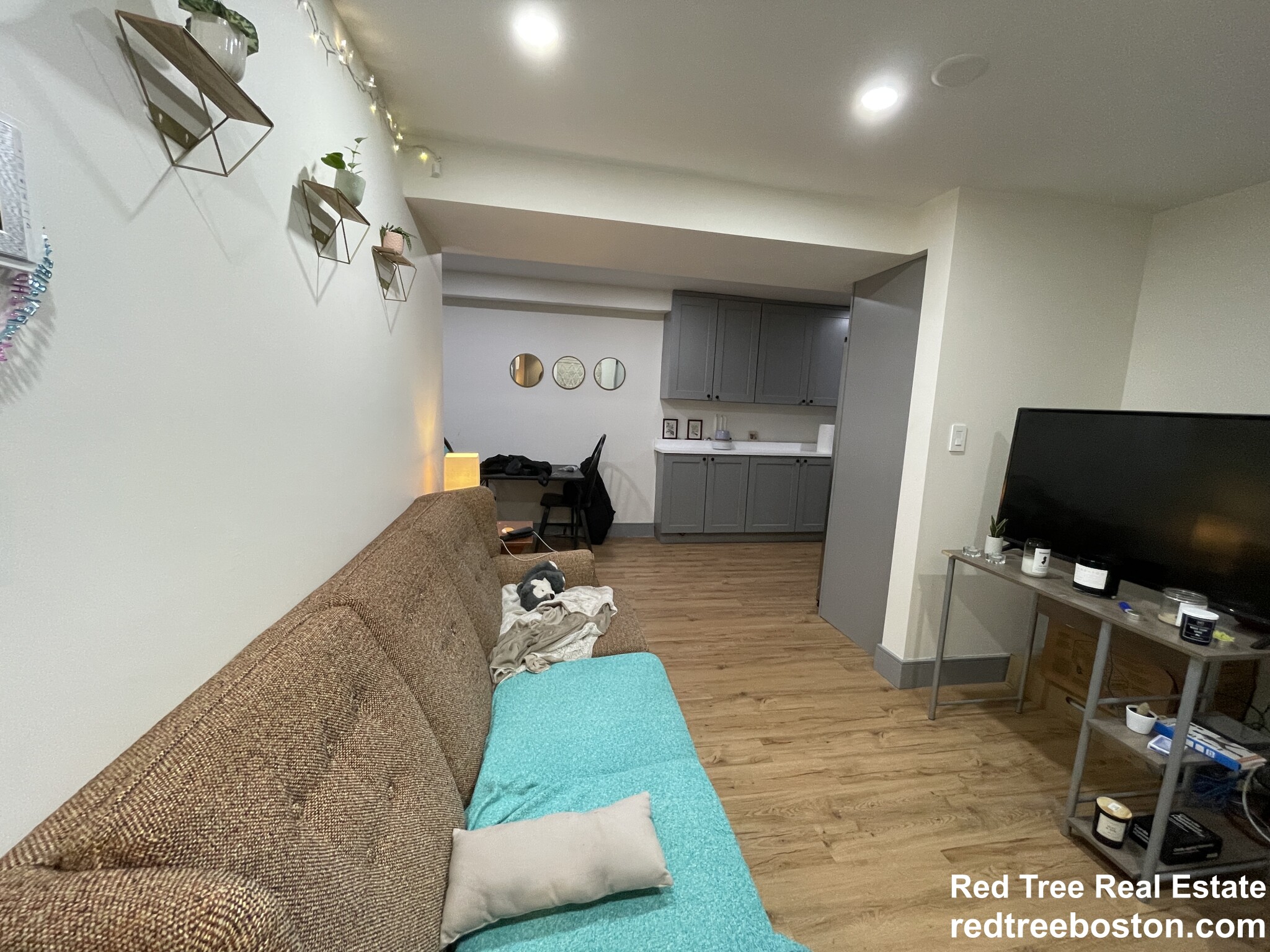 41 Long Ave, Allston