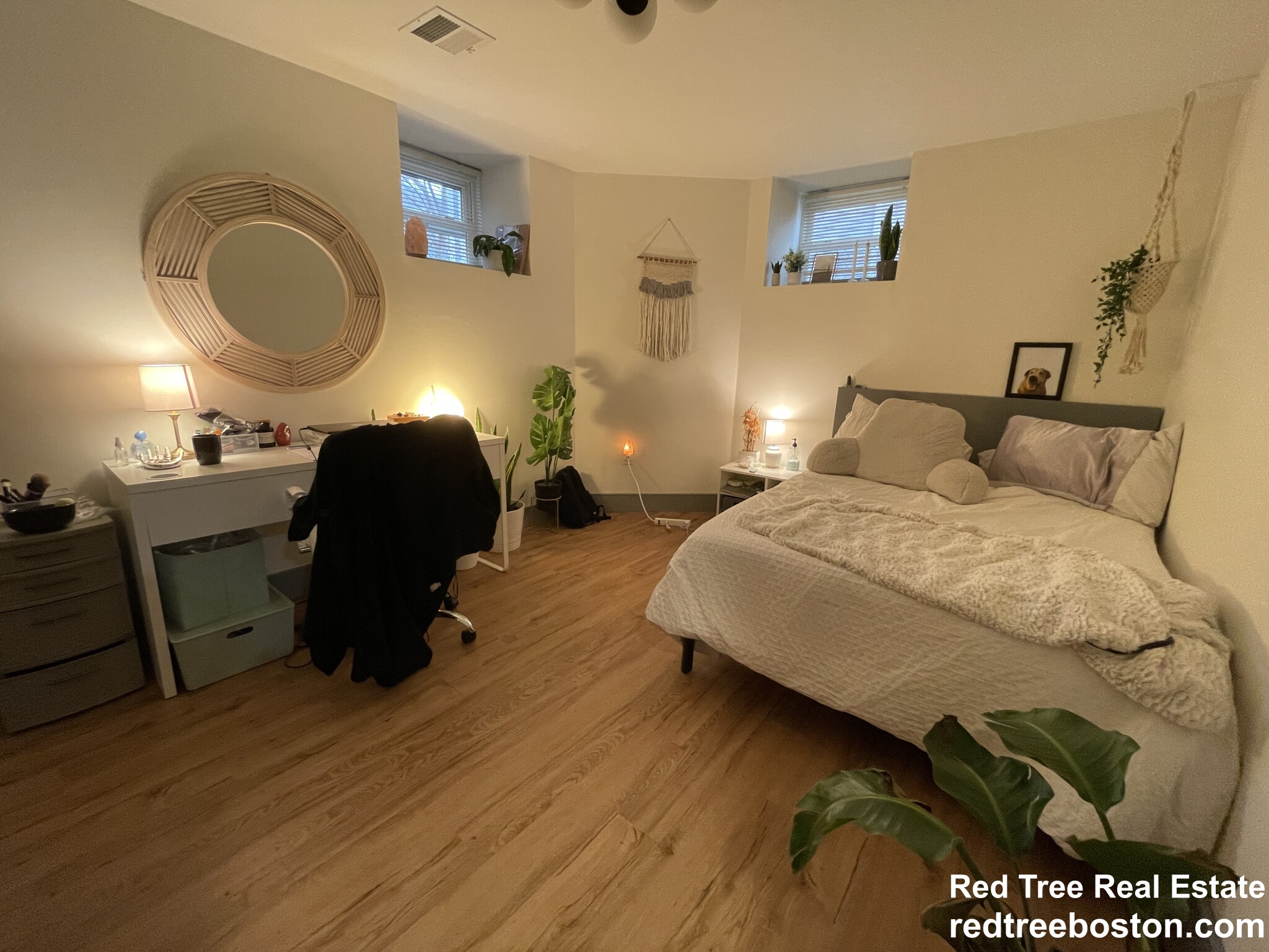 41 Long Ave, Allston