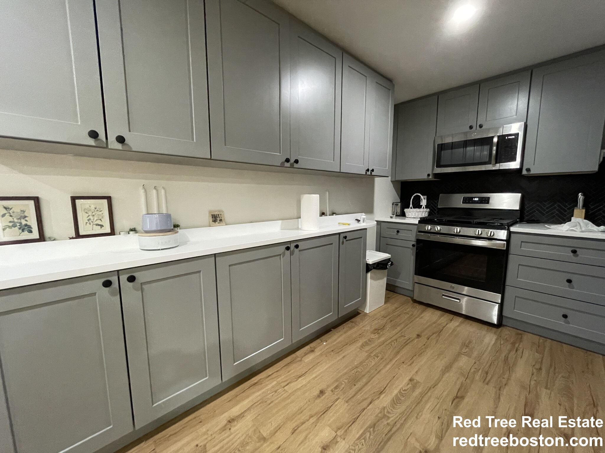 41 Long Ave, Allston