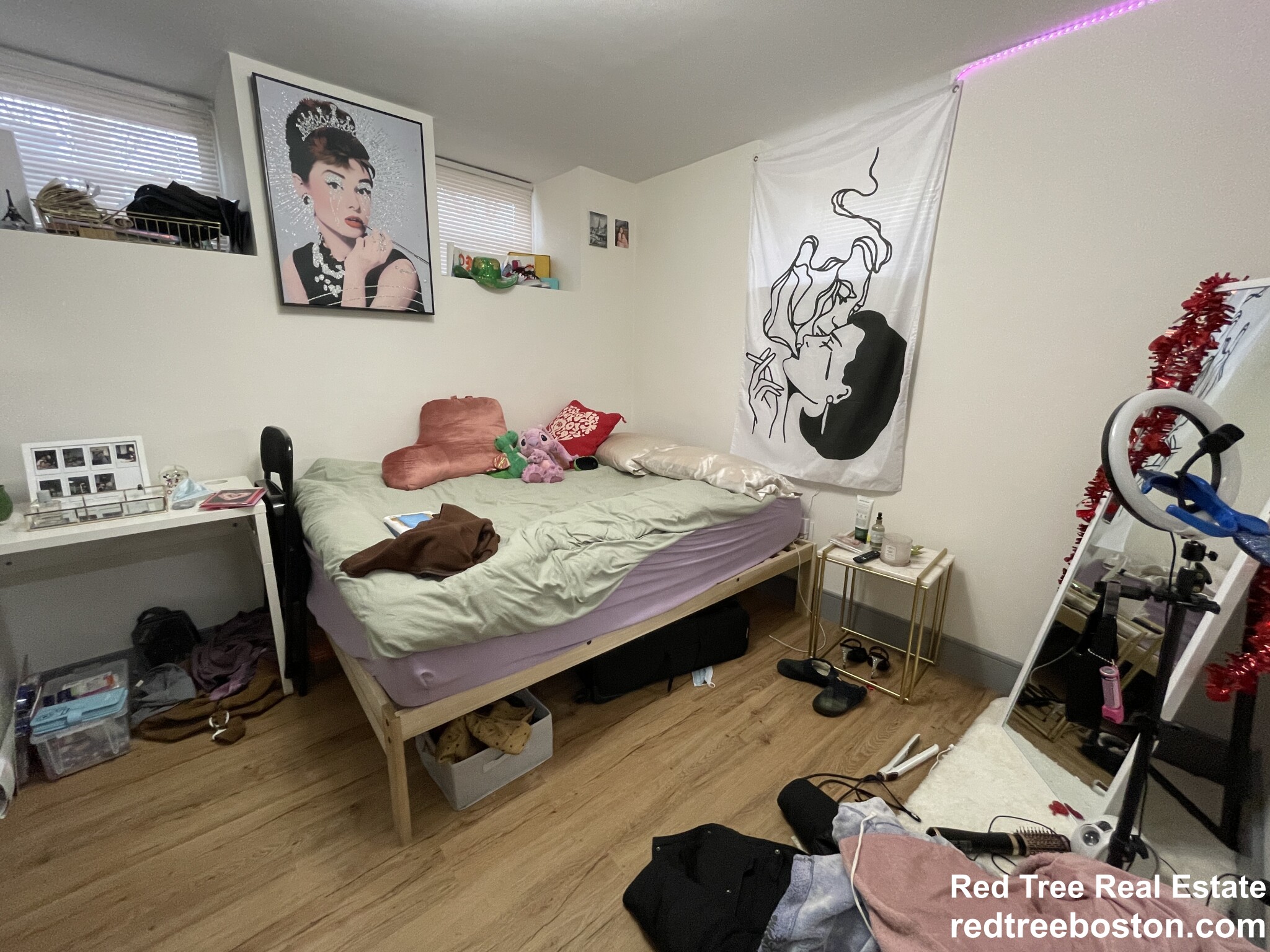 41 Long Ave, Allston