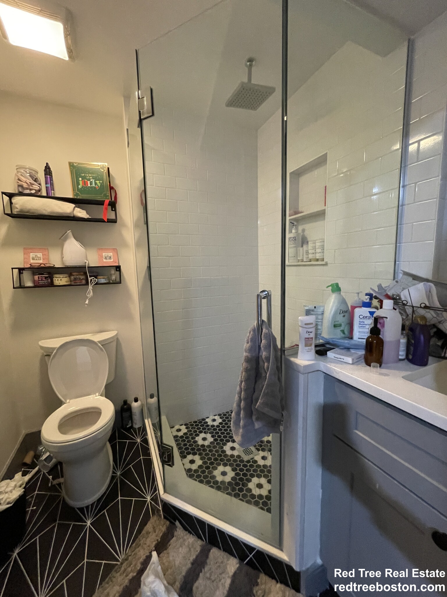 41 Long Ave, Allston