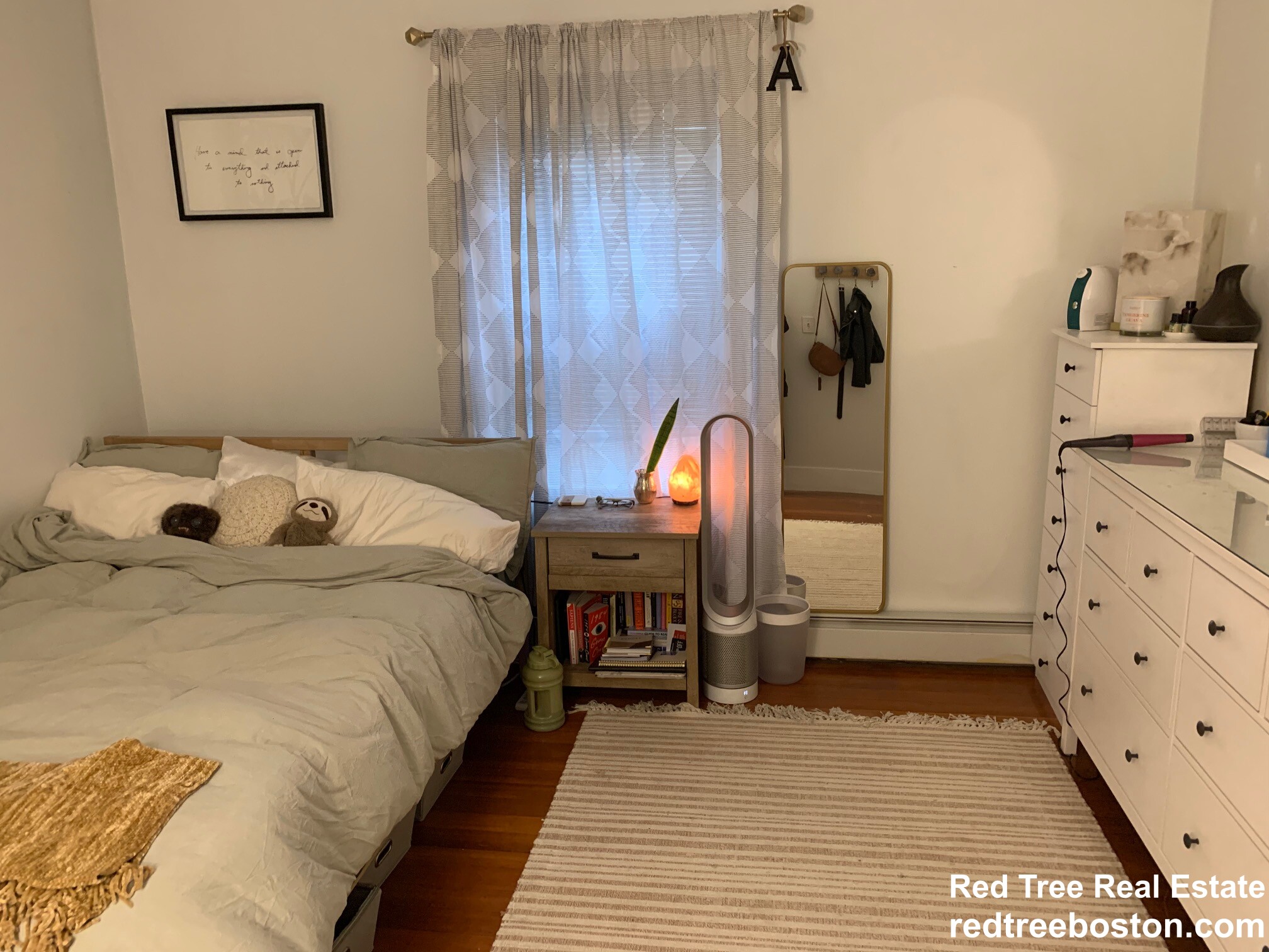 7 Timon Ave, Brookline