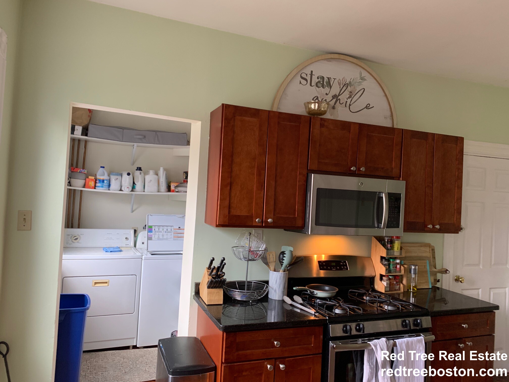 7 Timon Ave, Brookline