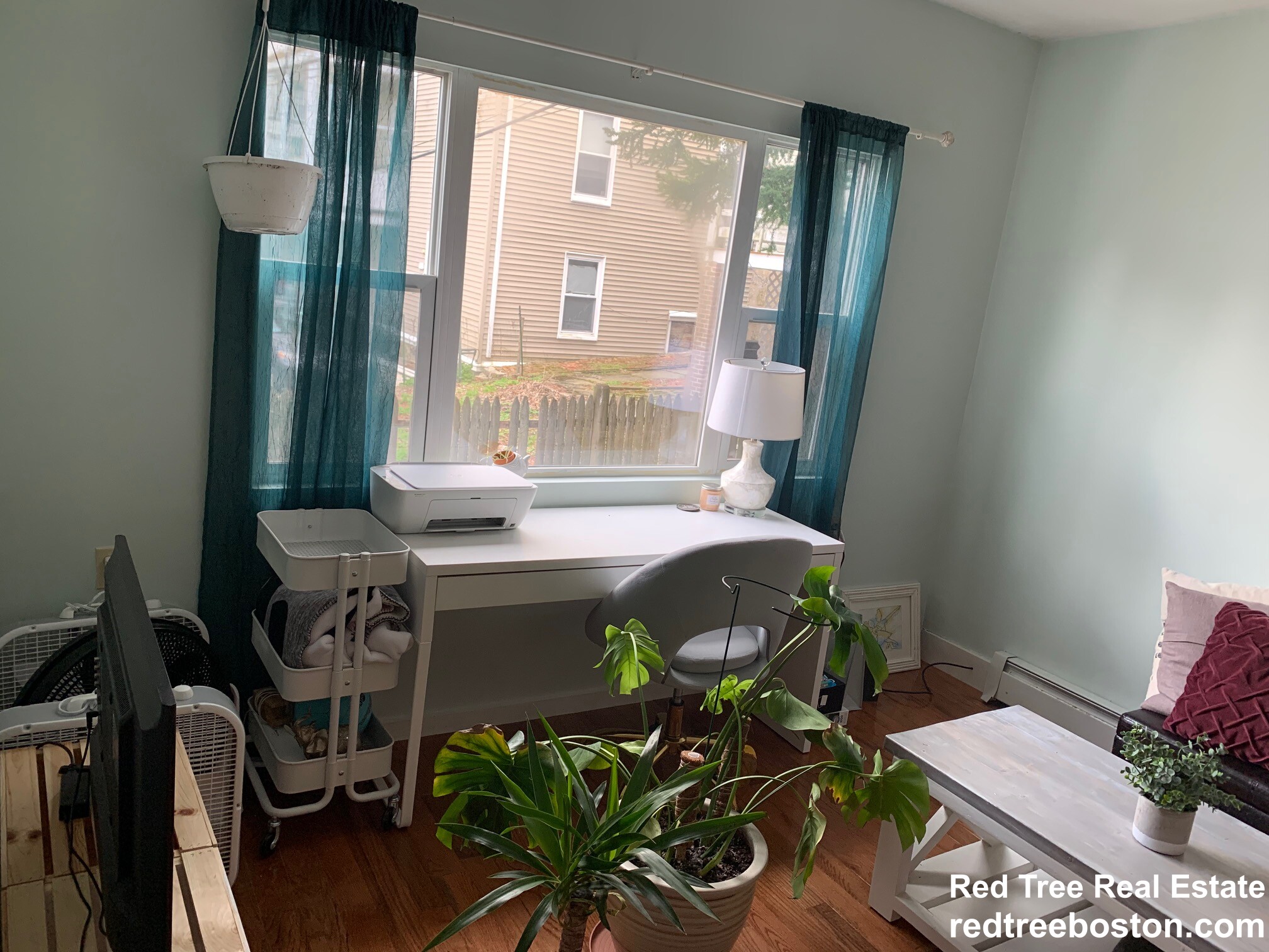 7 Timon Ave, Brookline