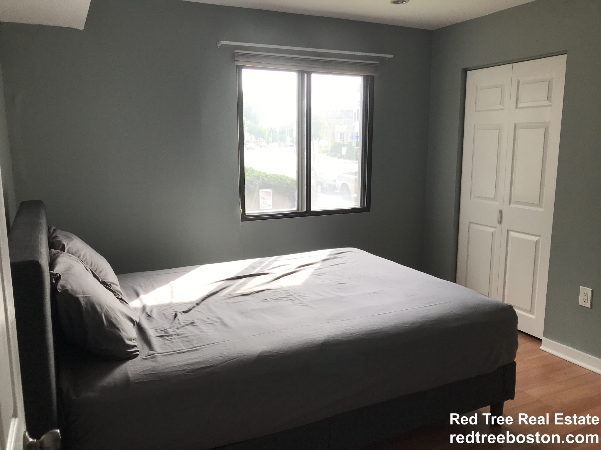 500 Salem St, Medford