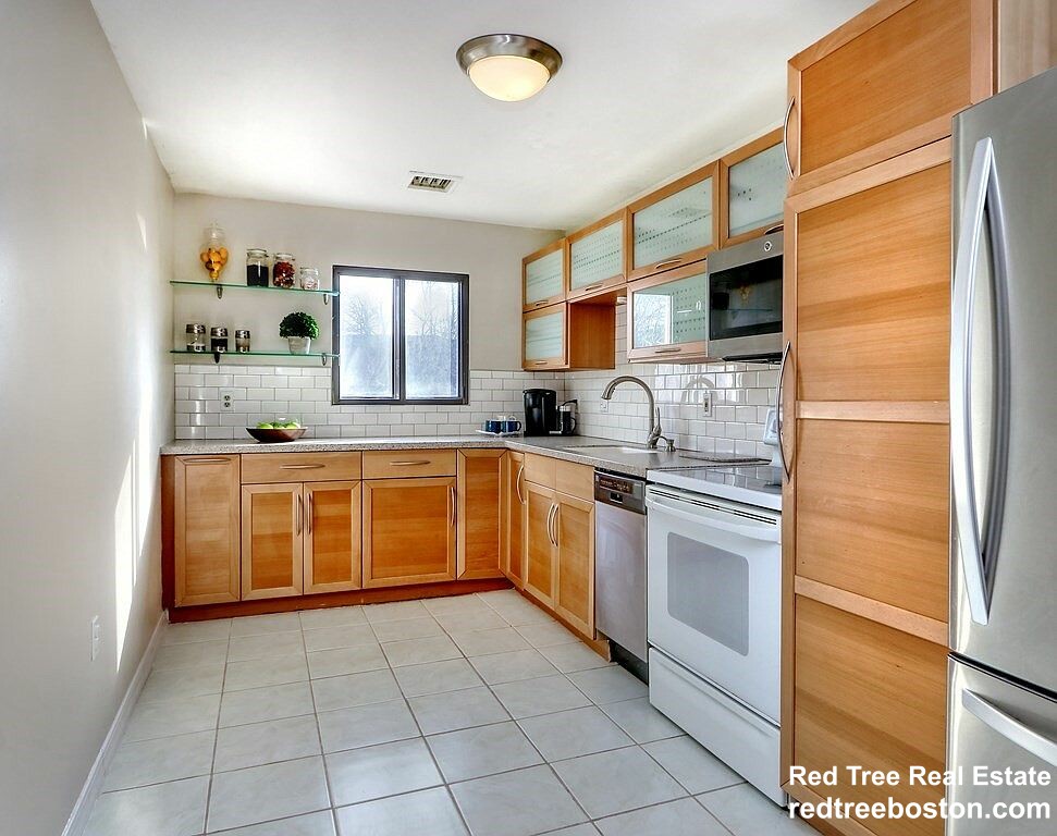 500 Salem St, Medford