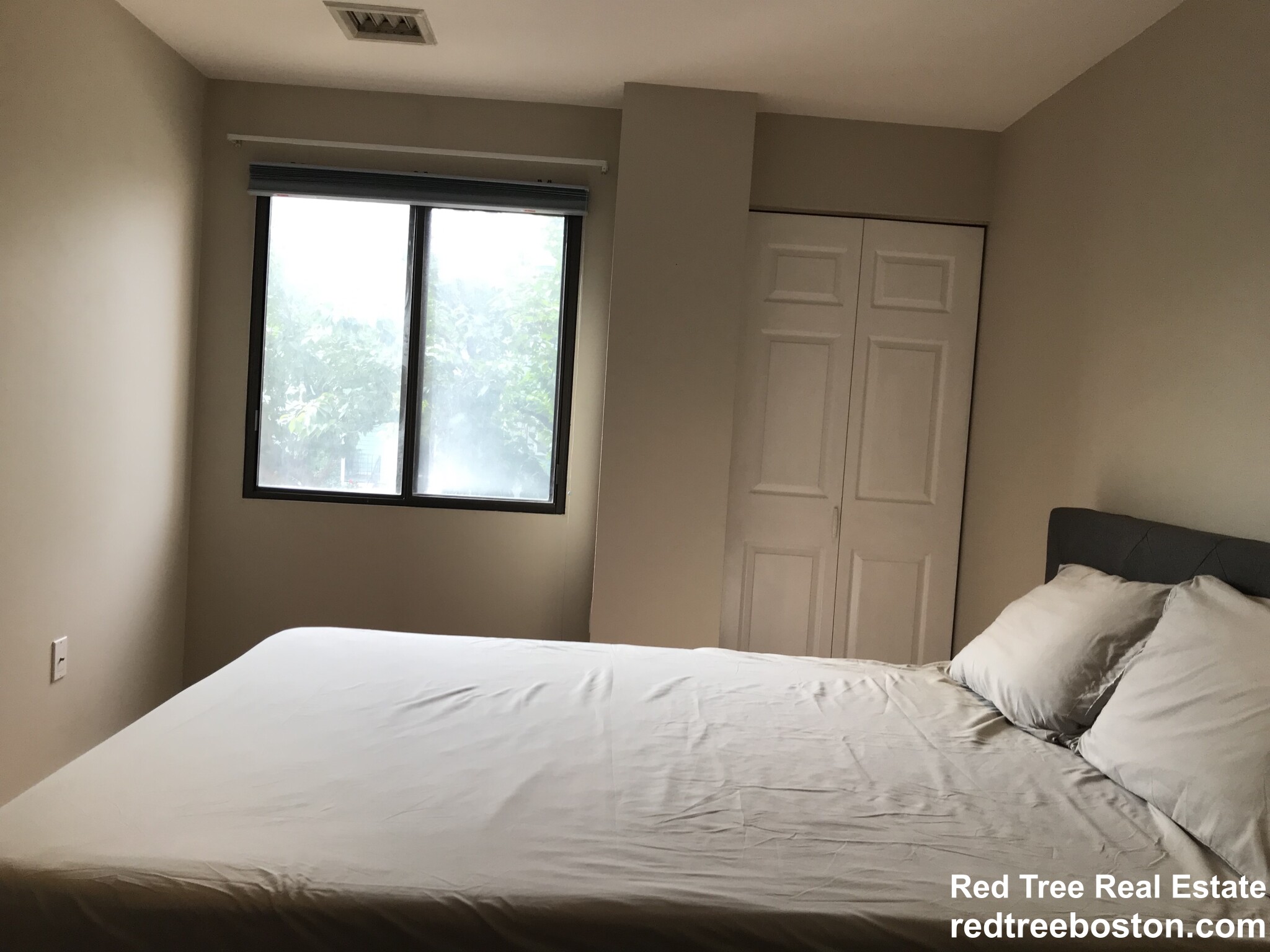 500 Salem St, Medford