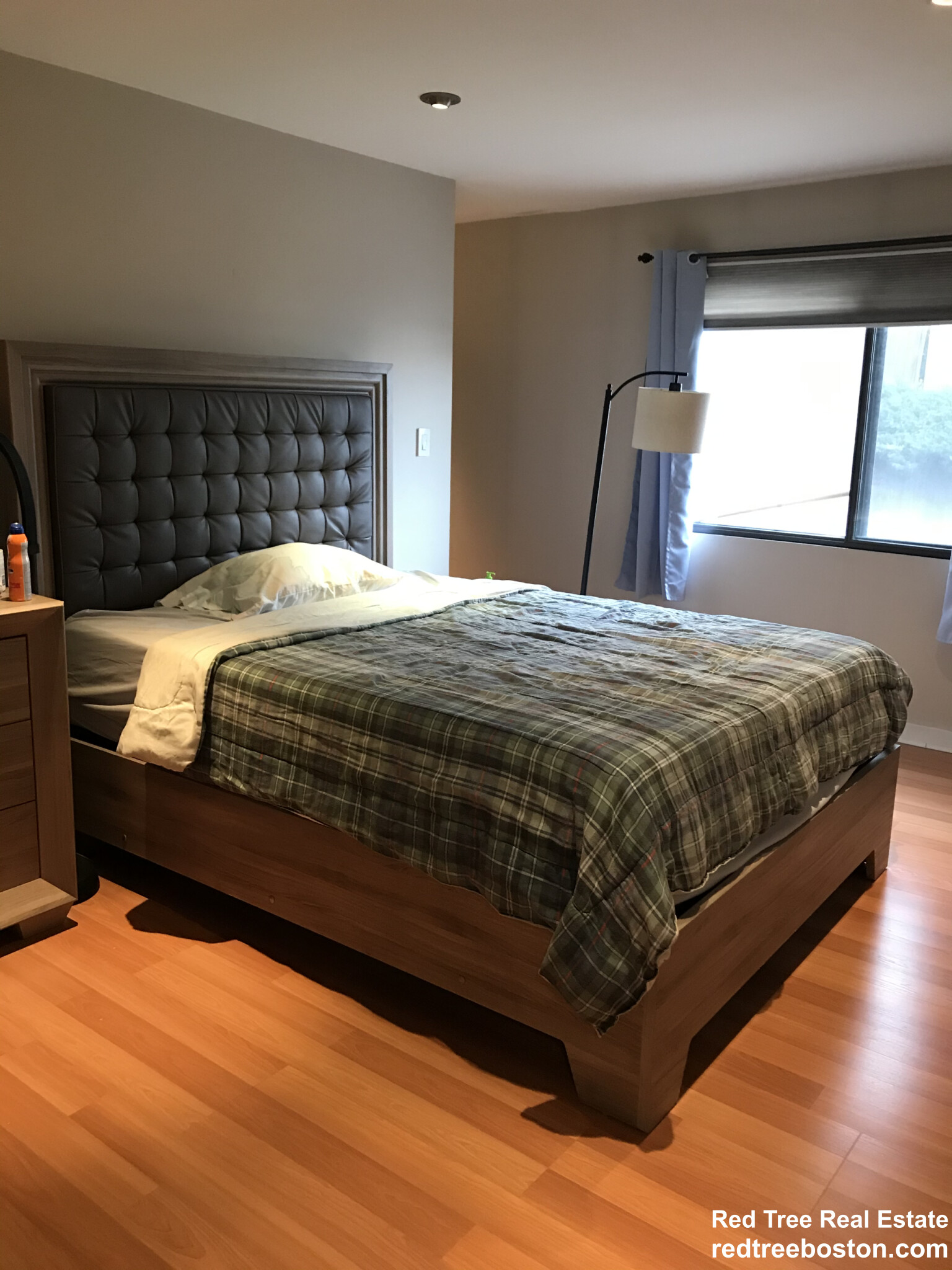 500 Salem St, Medford