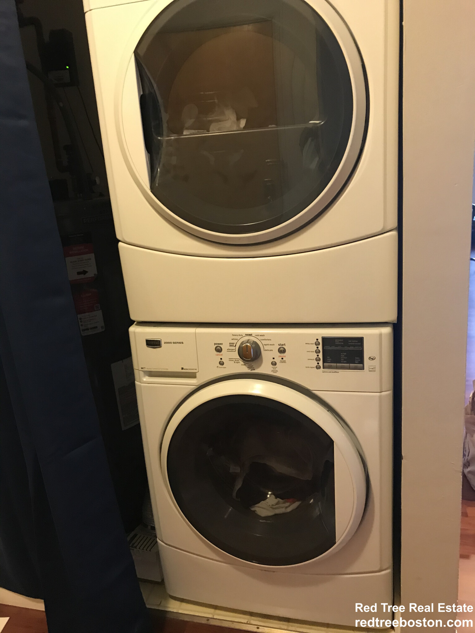 500 Salem St, Medford