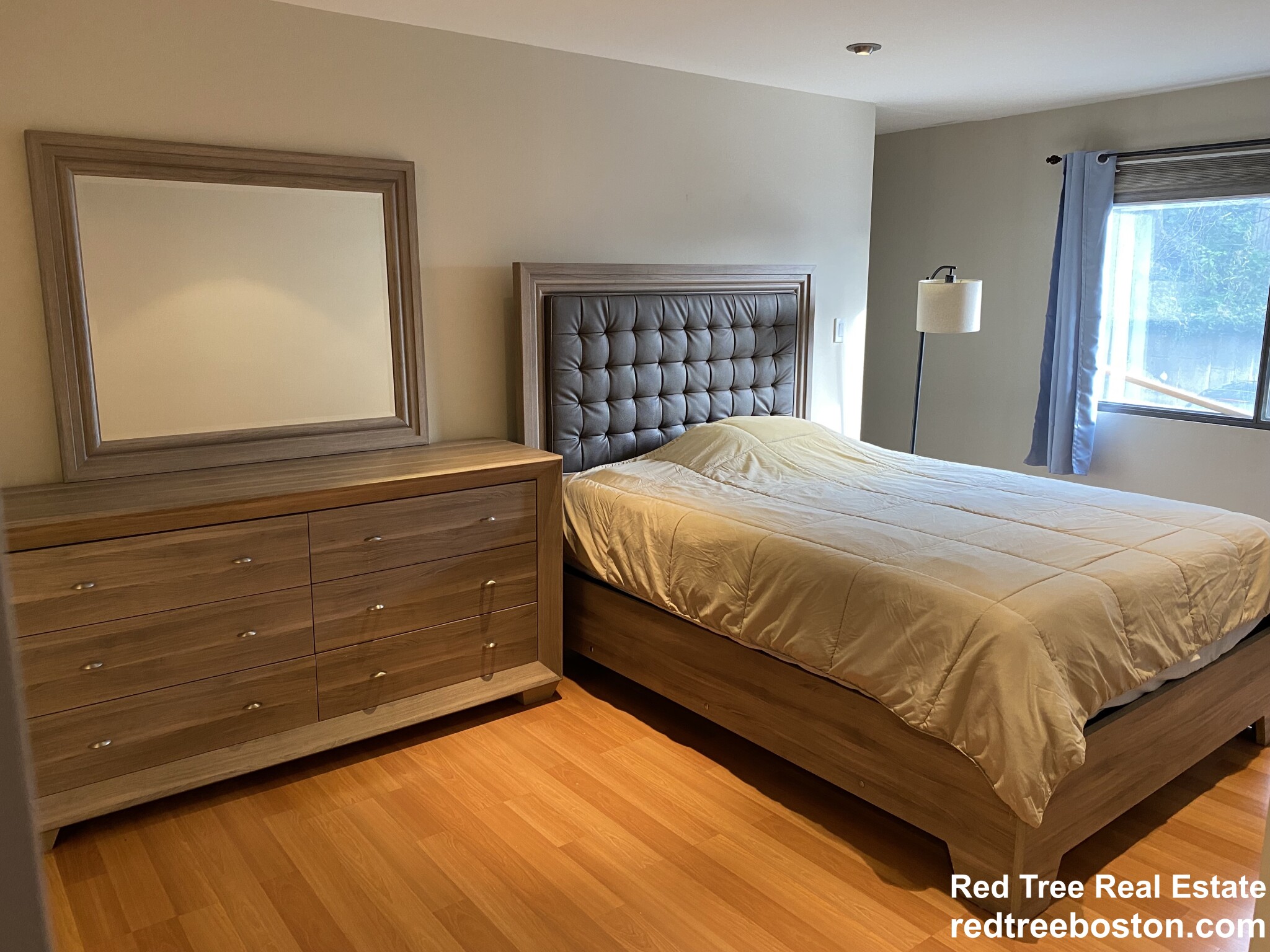 500 Salem St, Medford