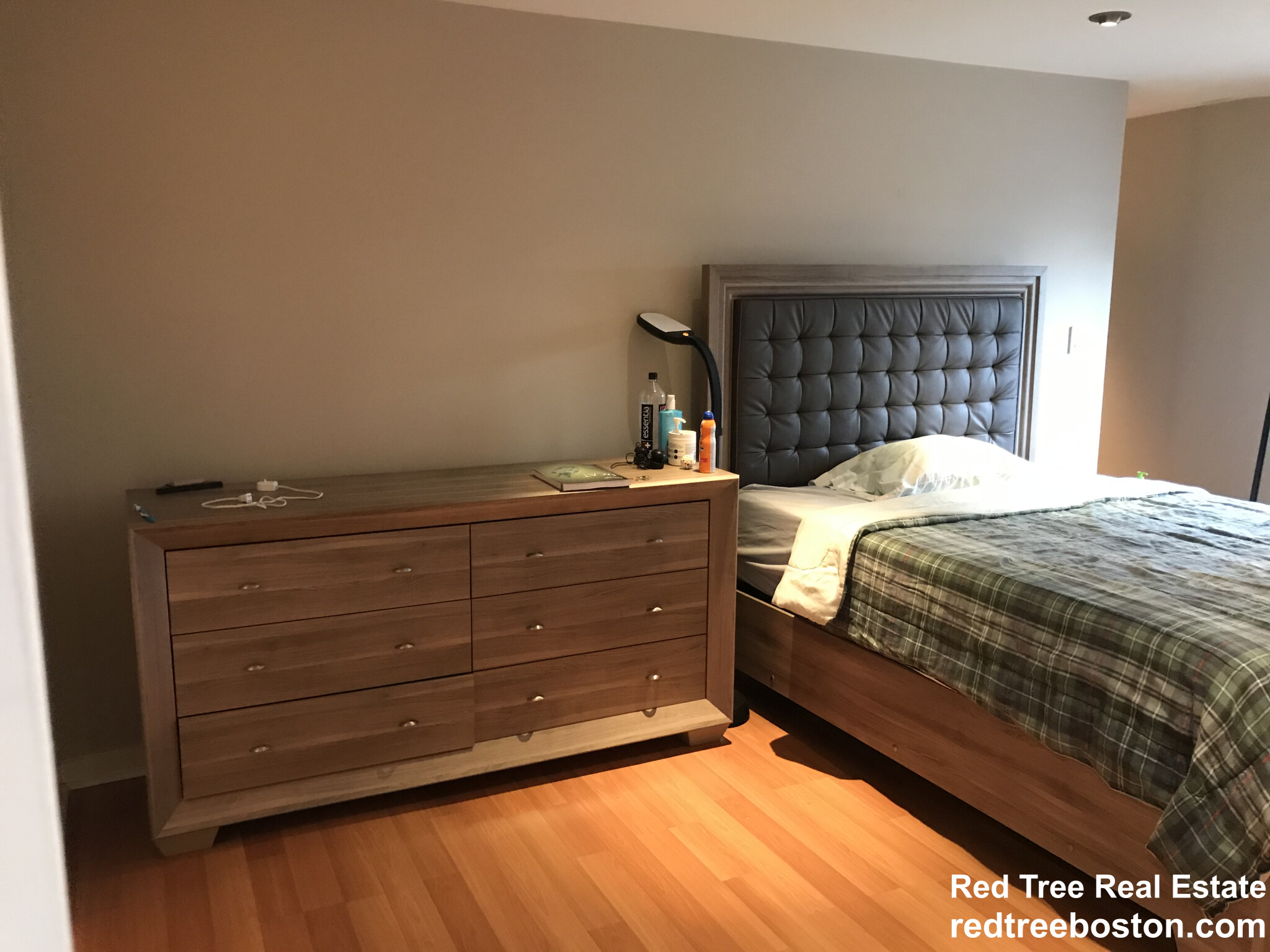 500 Salem St, Medford