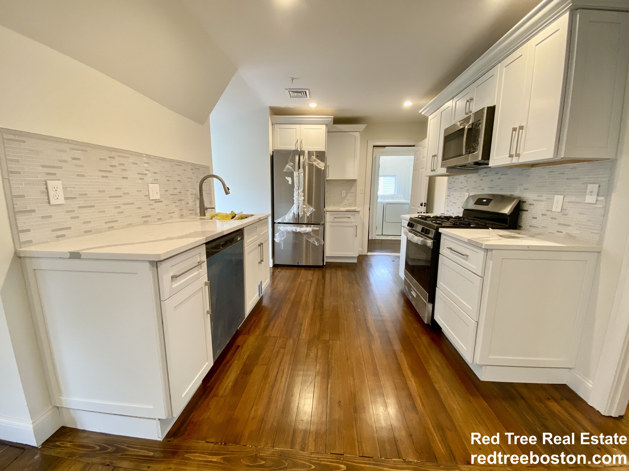 19 21 Bellevue St, Waltham