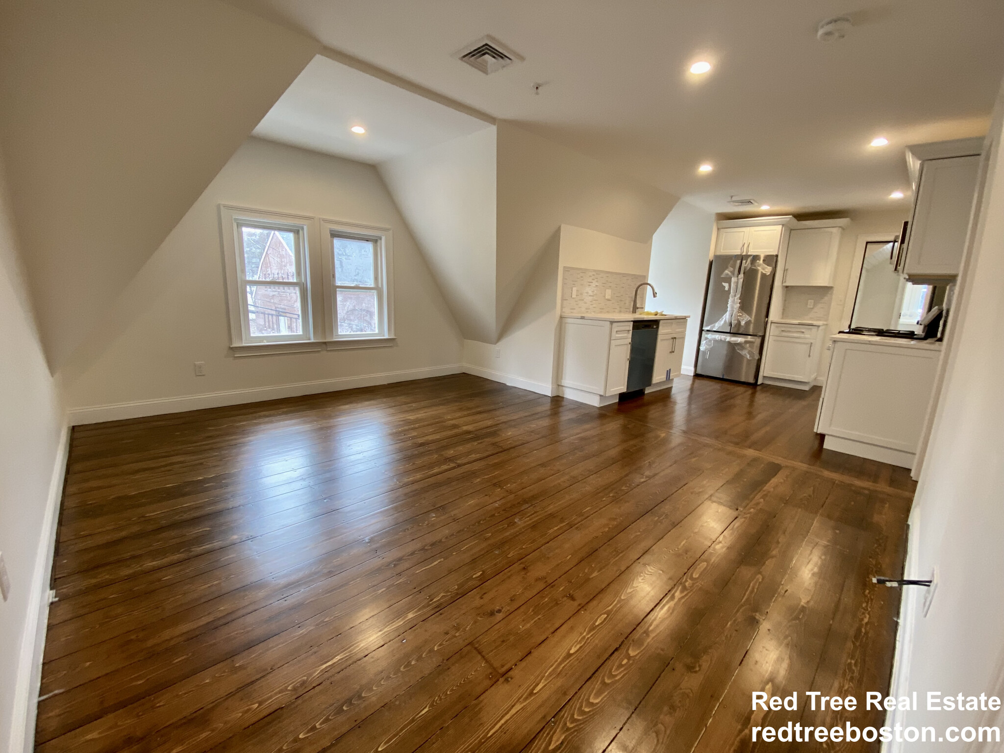 19 21 Bellevue St, Waltham