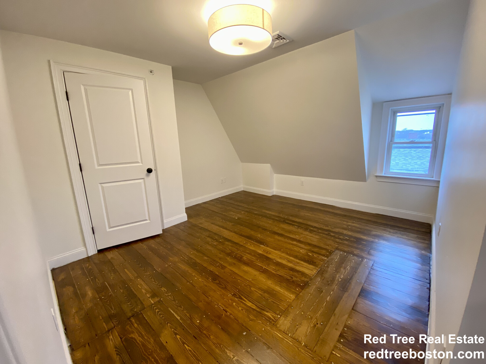 19 21 Bellevue St, Waltham