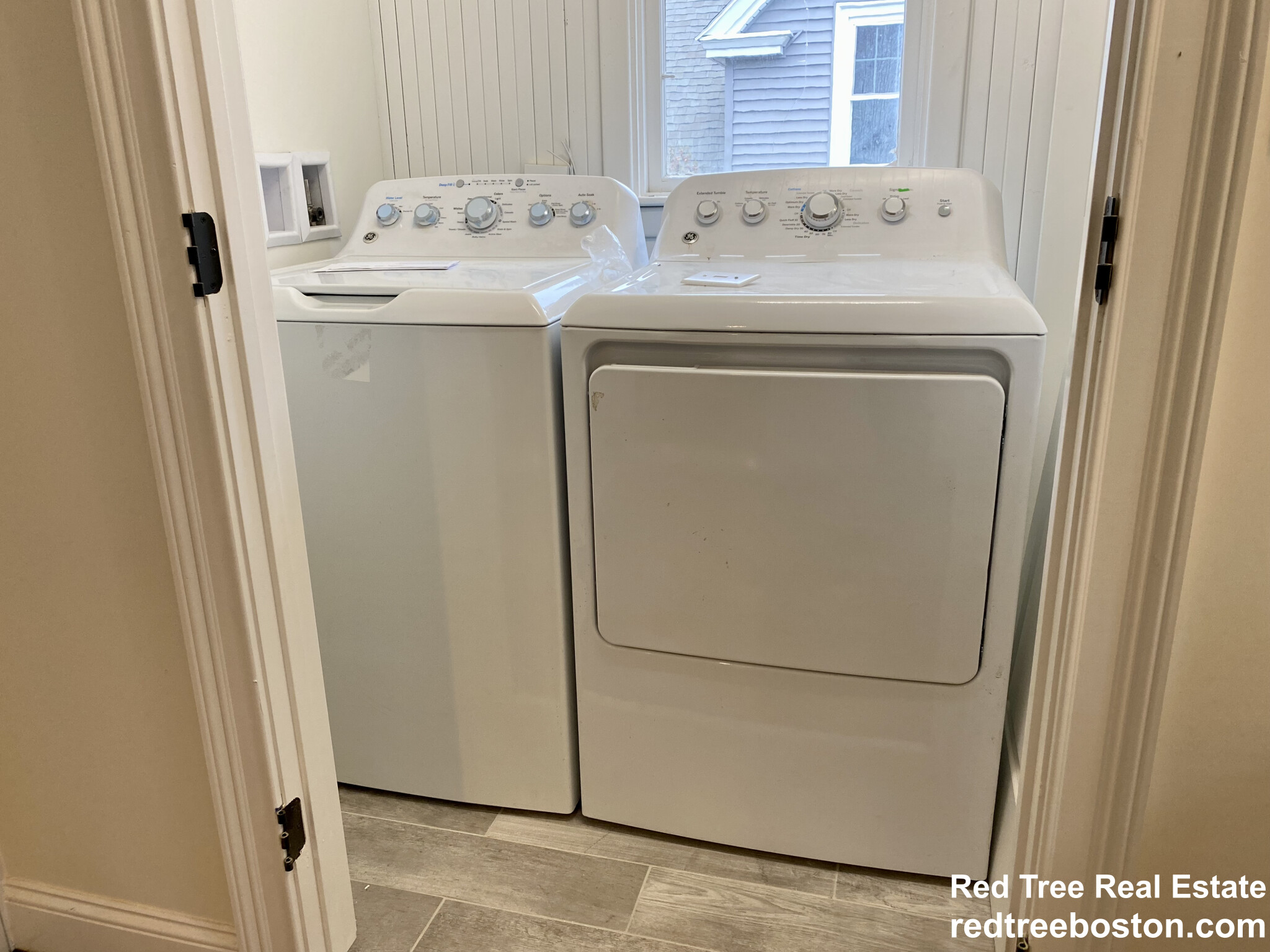 19 21 Bellevue St, Waltham