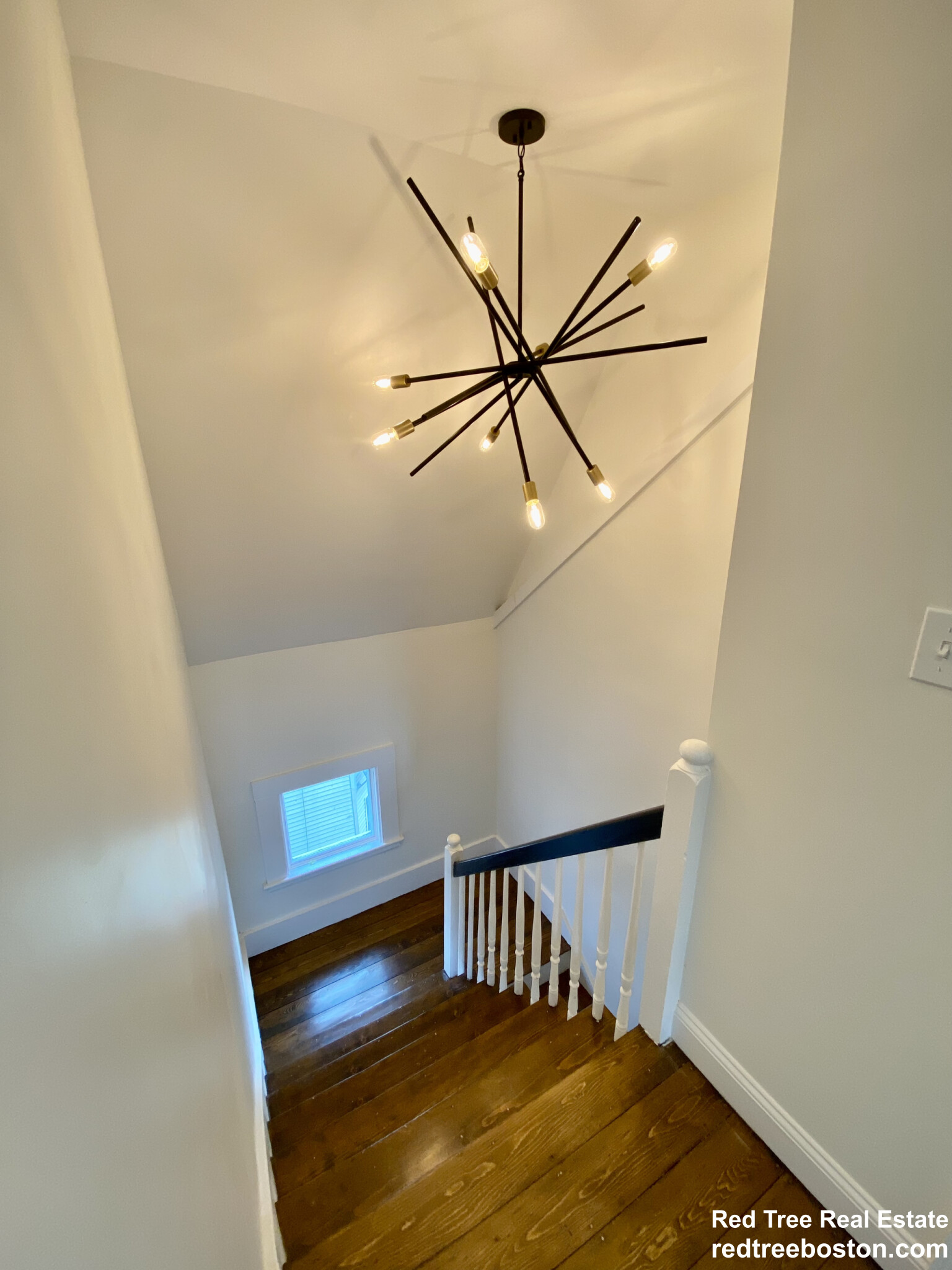 19 21 Bellevue St, Waltham