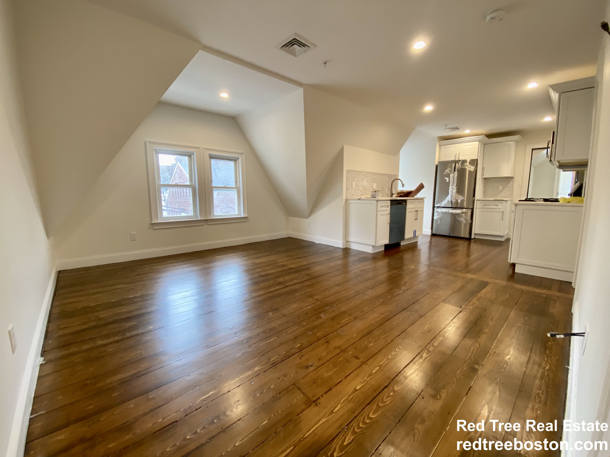 19 21 Bellevue St, Waltham