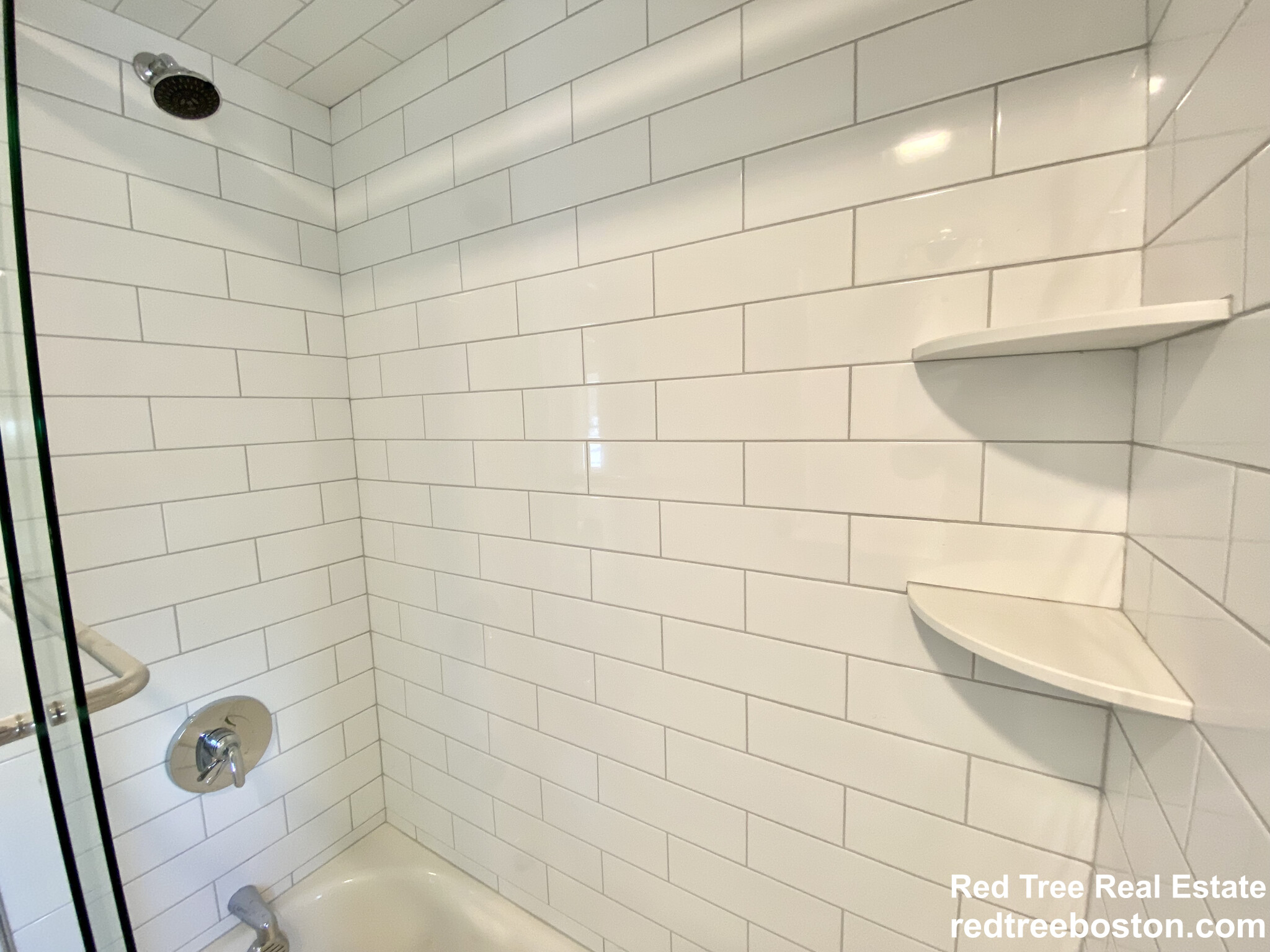 19 21 Bellevue St, Waltham