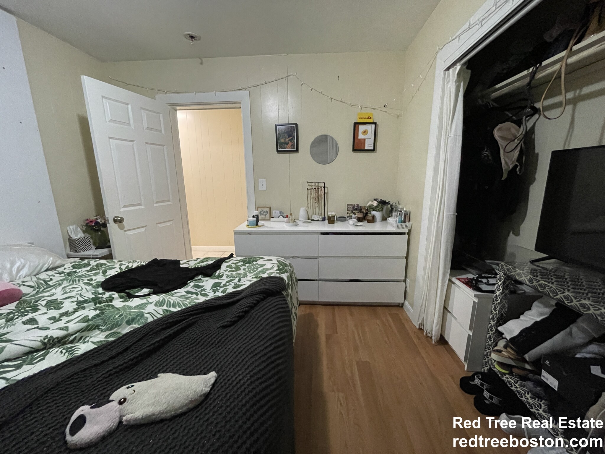 3 bed, 1 bath apartment for rent at 116 Webster St Unit 1, East Boston — photo 14 of 29