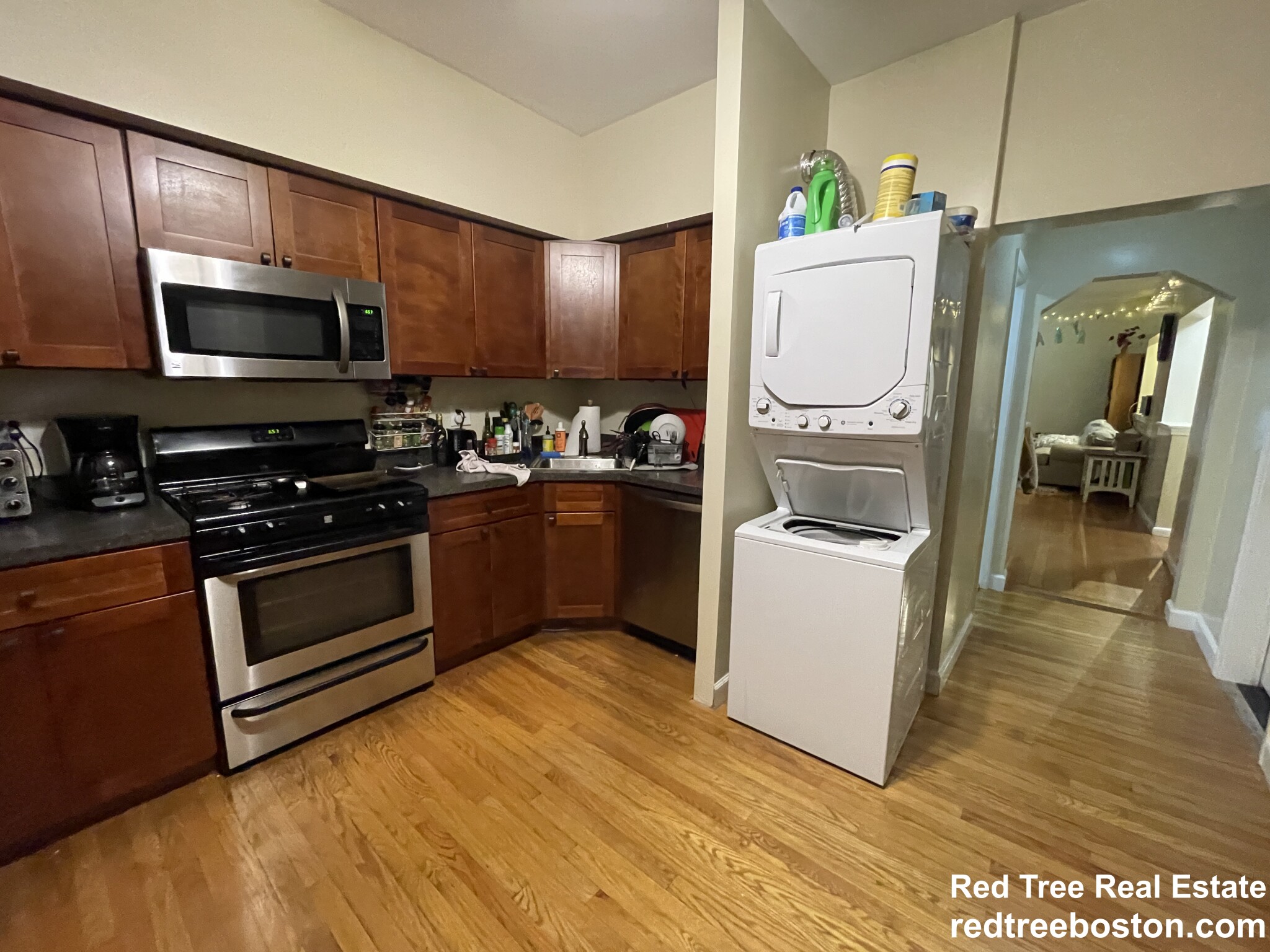 3 bed, 1 bath apartment for rent at 116 Webster St Unit 1, East Boston — photo 3 of 29