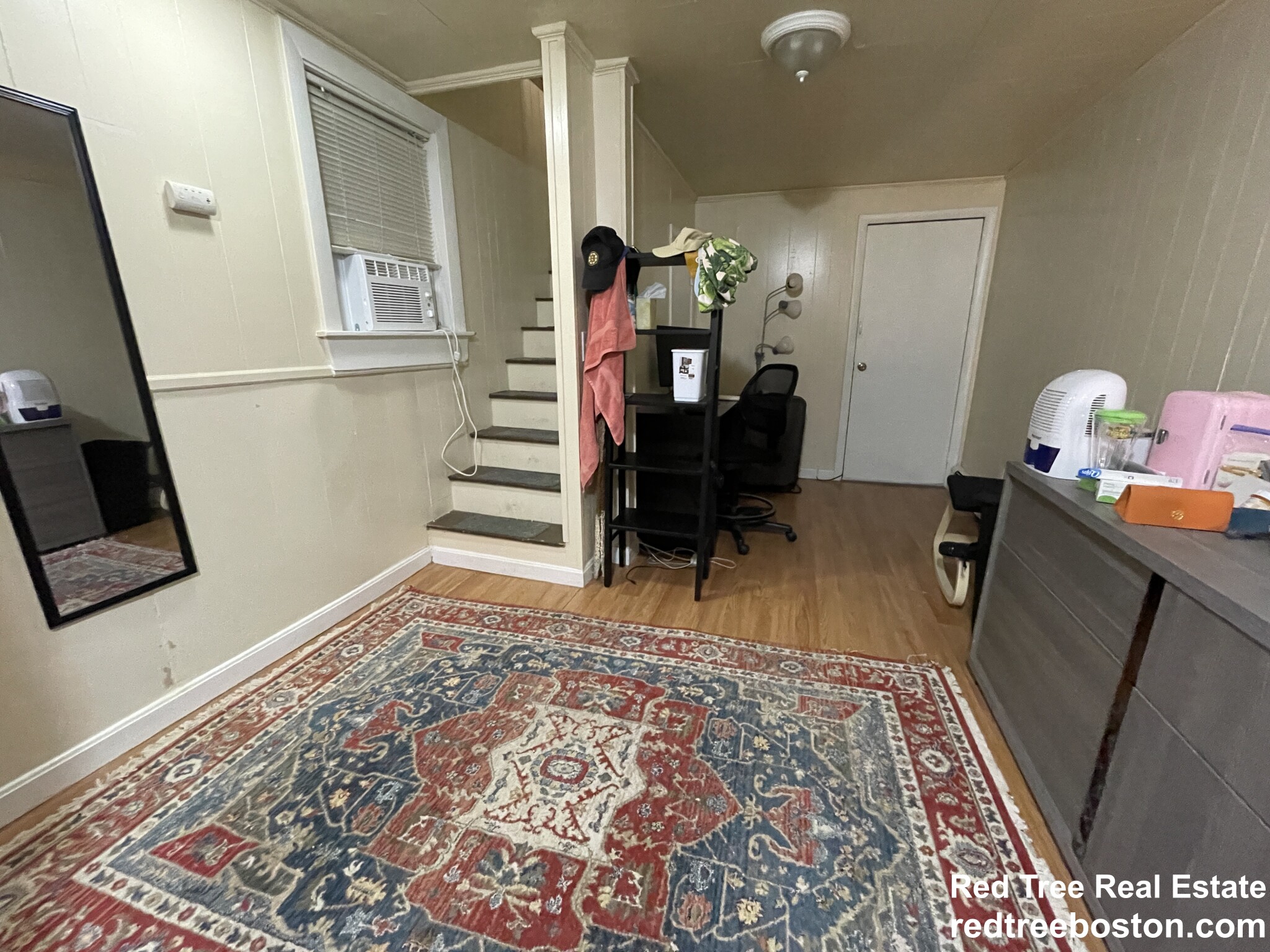 3 bed, 1 bath apartment for rent at 116 Webster St Unit 1, East Boston — photo 17 of 29