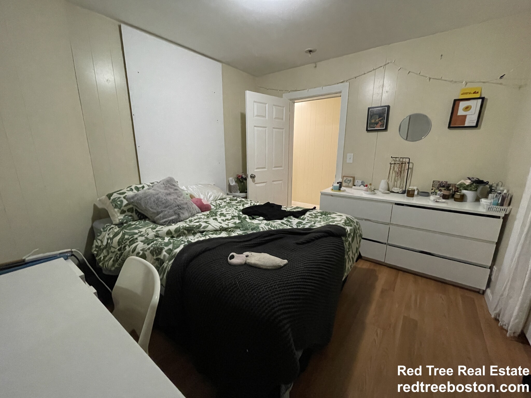 3 bed, 1 bath apartment for rent at 116 Webster St Unit 1, East Boston — photo 13 of 29